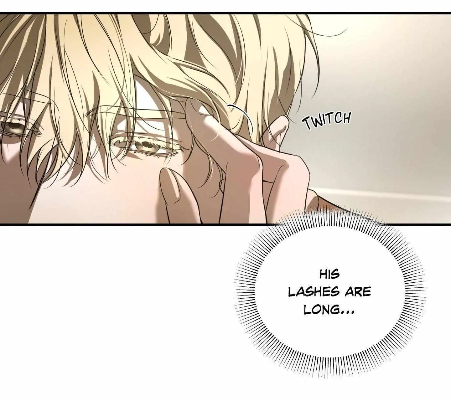 Love Me, Revive Me Chapter 10 page 158 - 