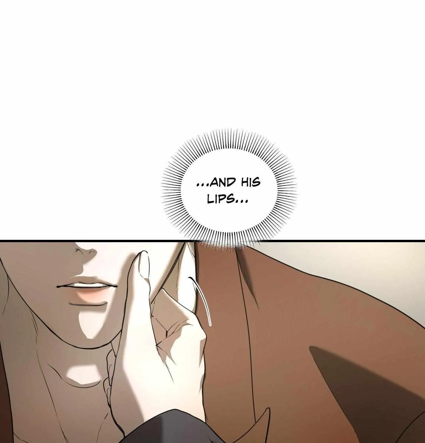 Love Me, Revive Me Chapter 10 page 159 - 
