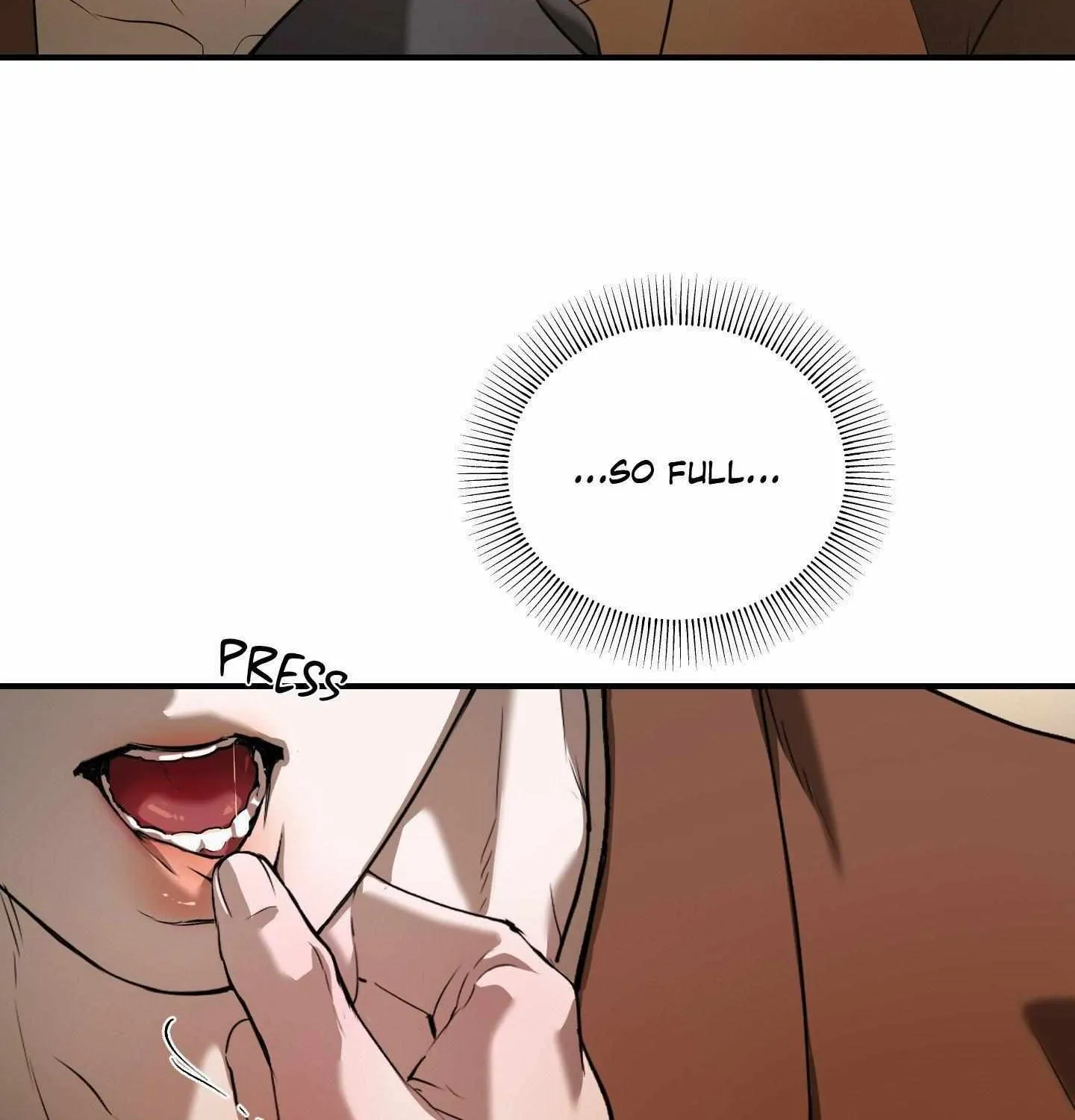 Love Me, Revive Me Chapter 10 page 160 - 