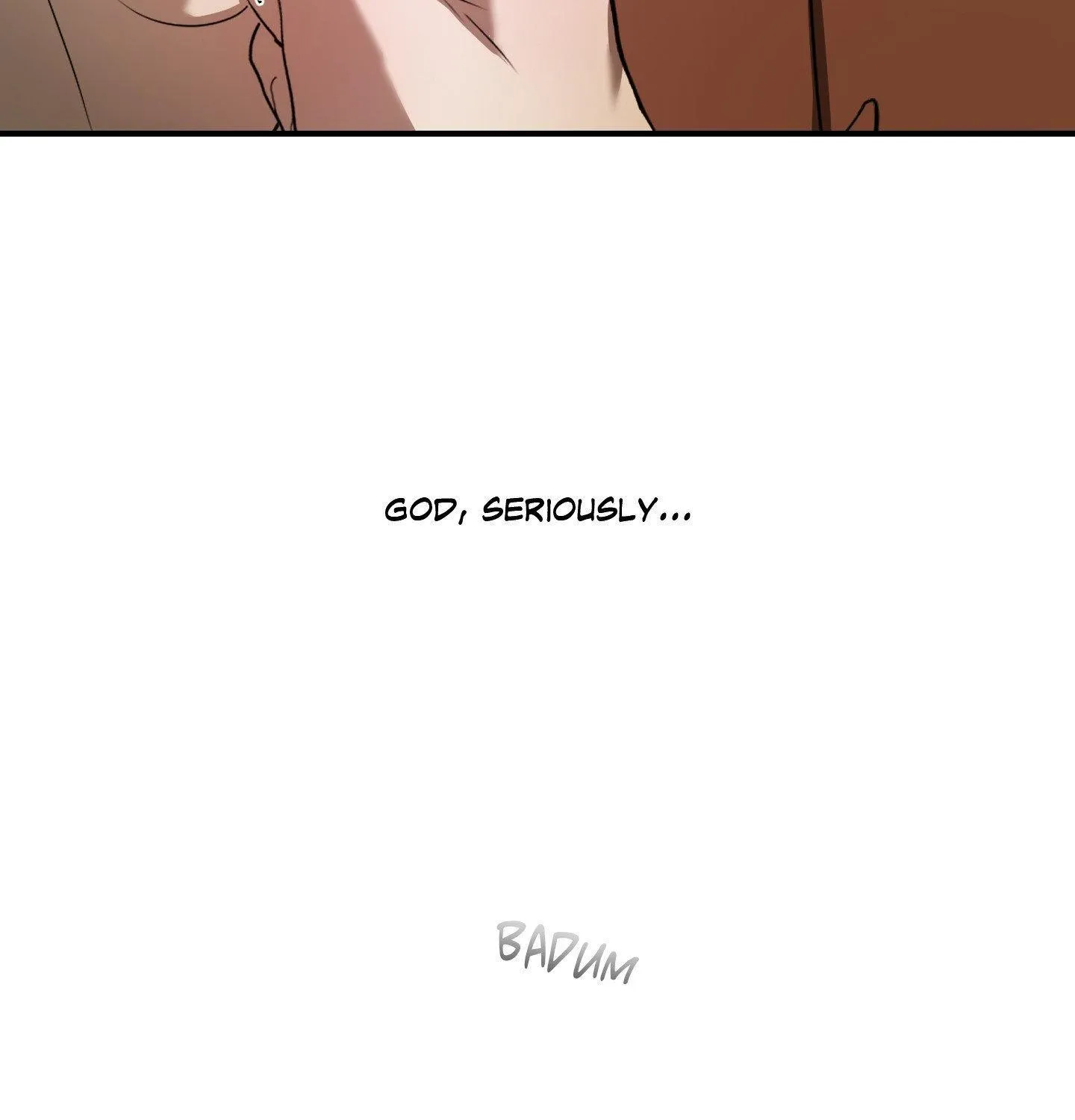 Love Me, Revive Me Chapter 10 page 161 - 