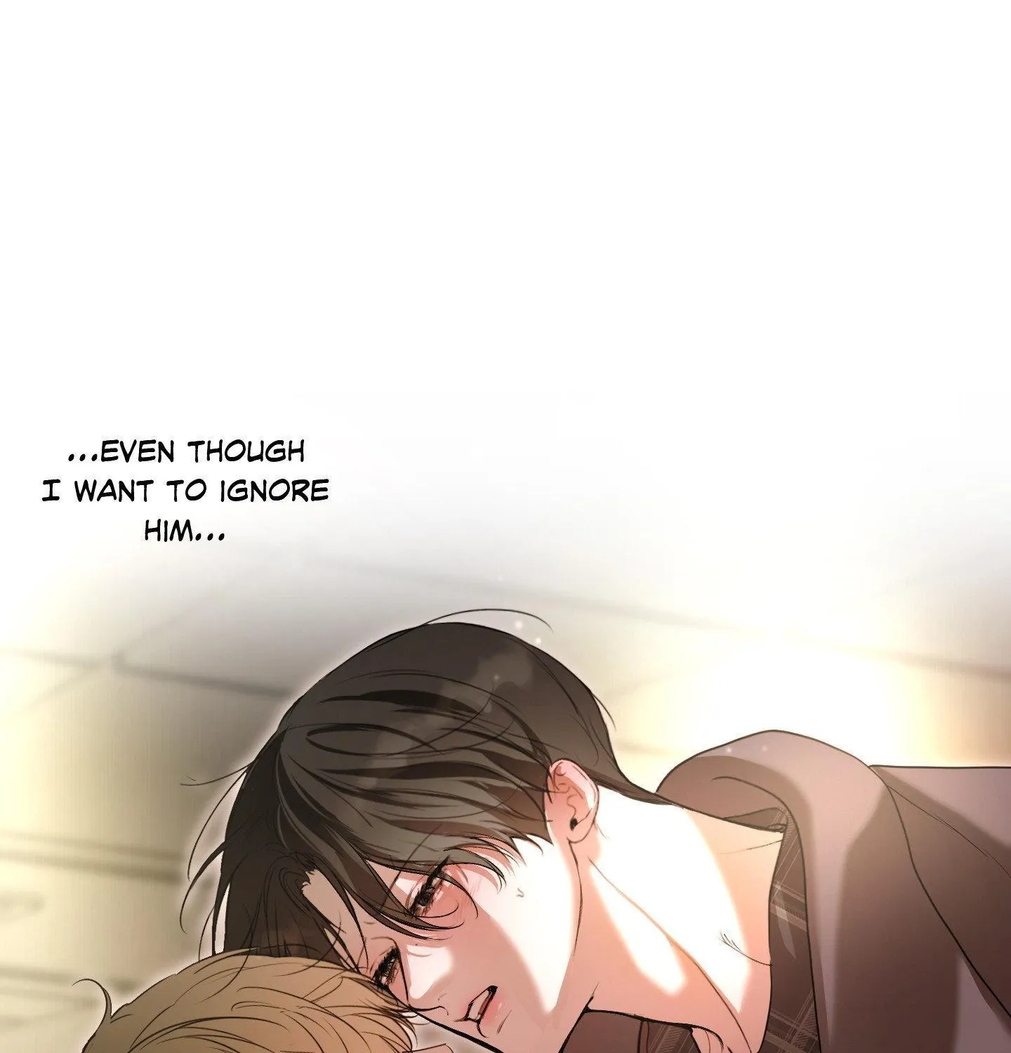 Love Me, Revive Me Chapter 10 page 162 - 