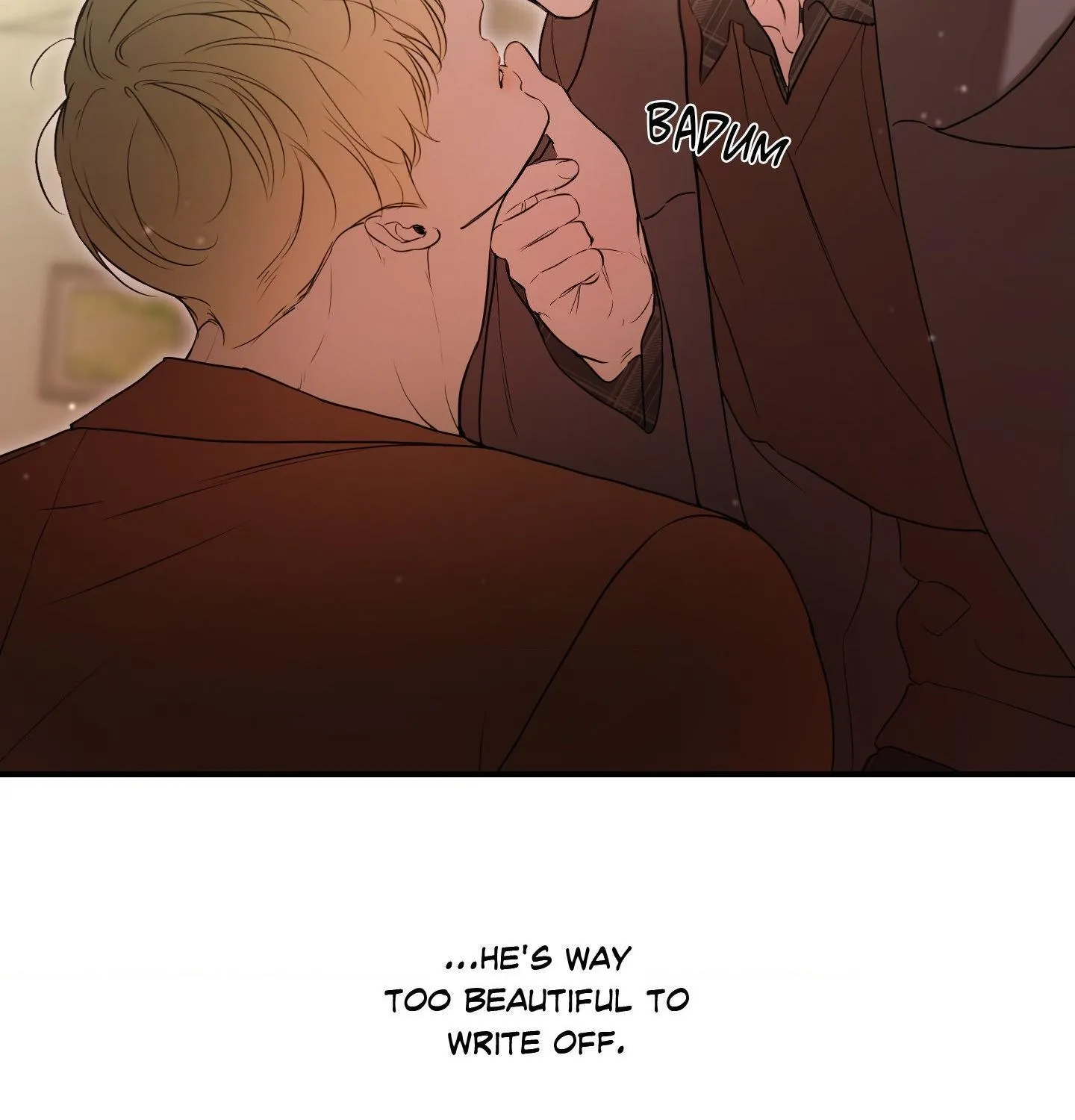 Love Me, Revive Me Chapter 10 page 163 - 