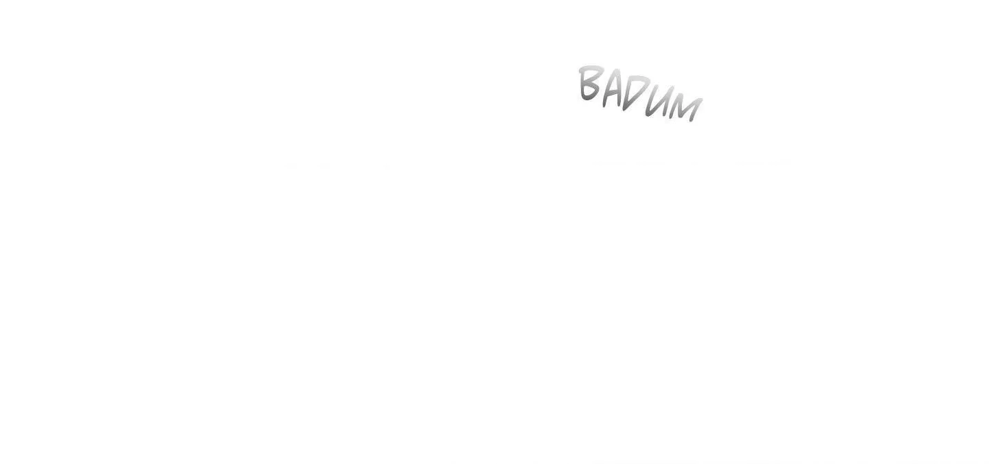 Love Me, Revive Me Chapter 10 page 164 - 