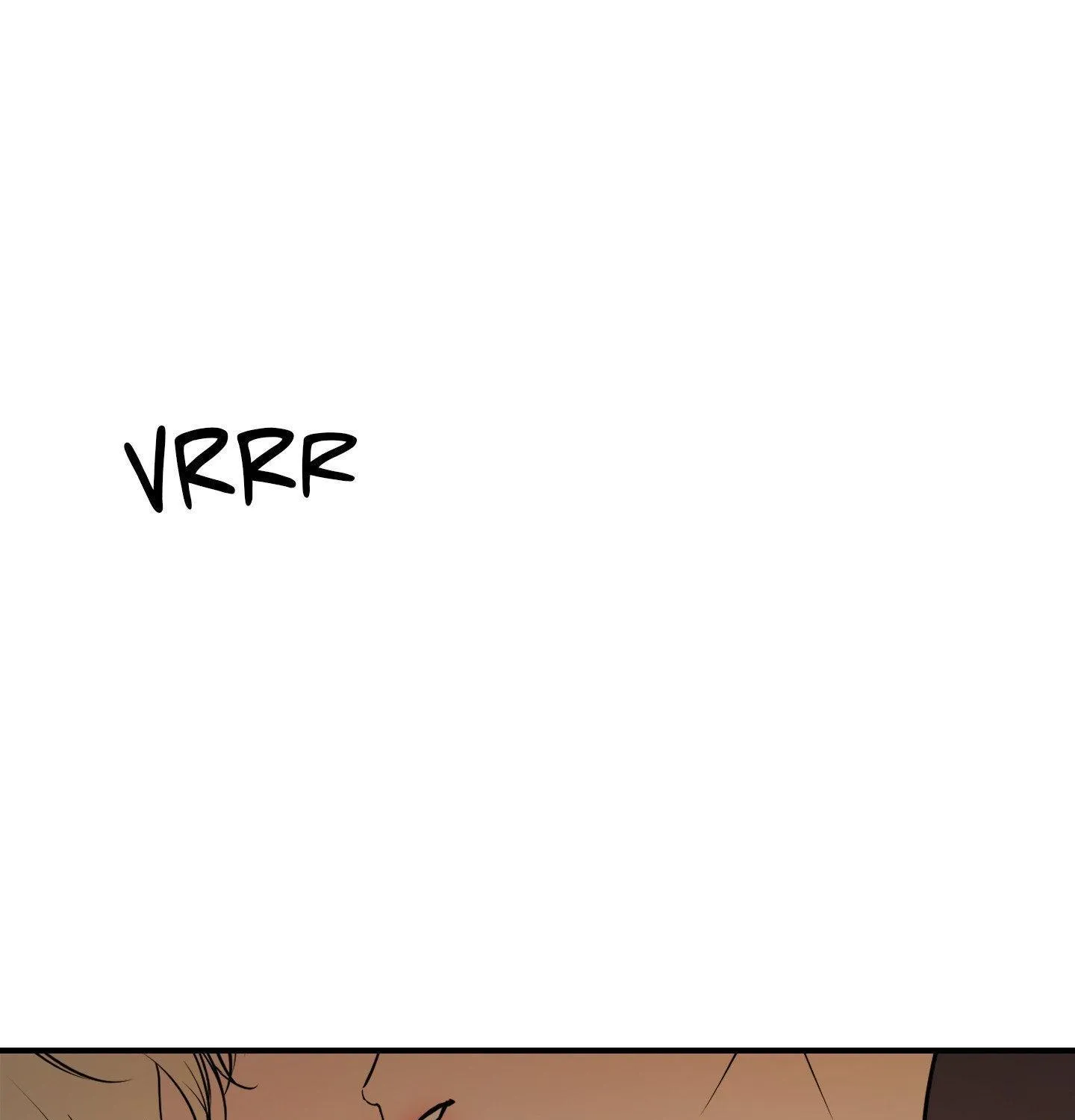 Love Me, Revive Me Chapter 10 page 165 - 