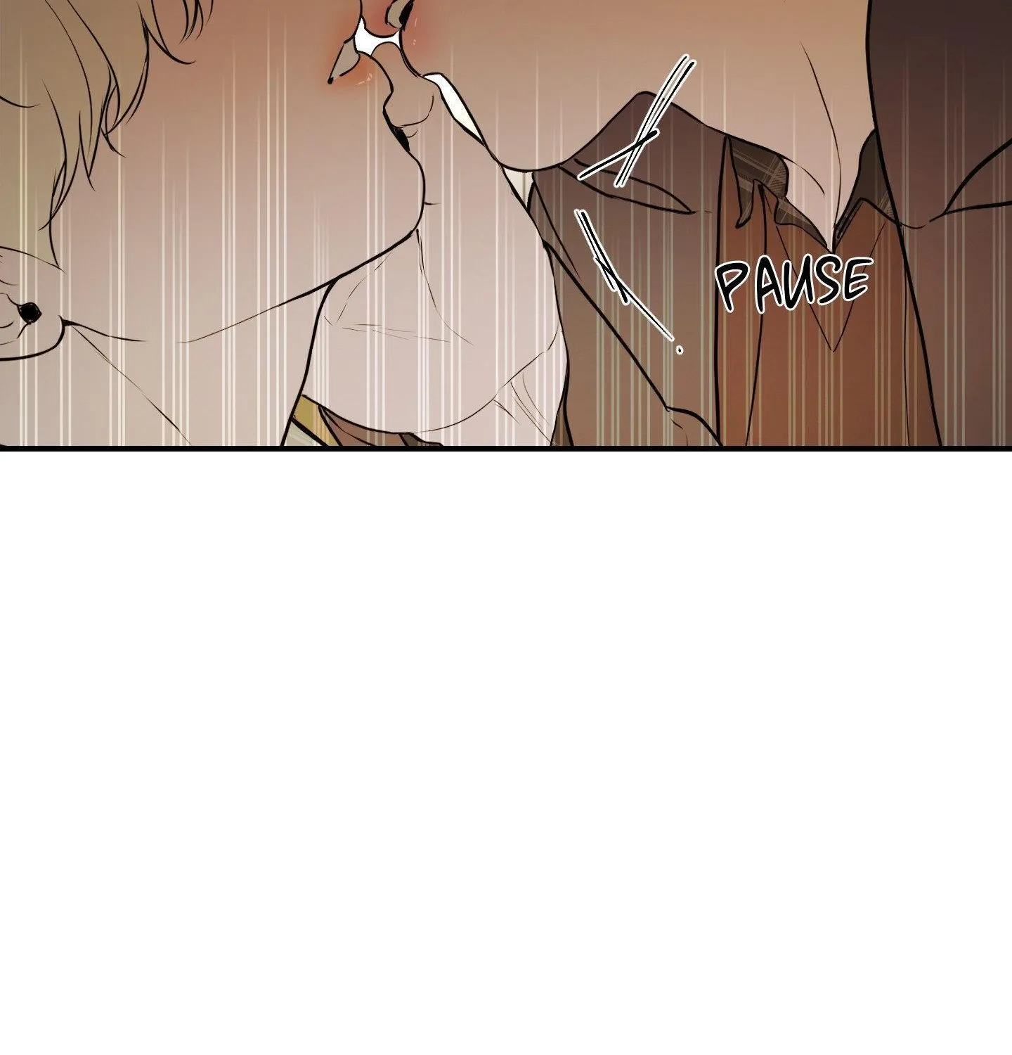 Love Me, Revive Me Chapter 10 page 166 - 