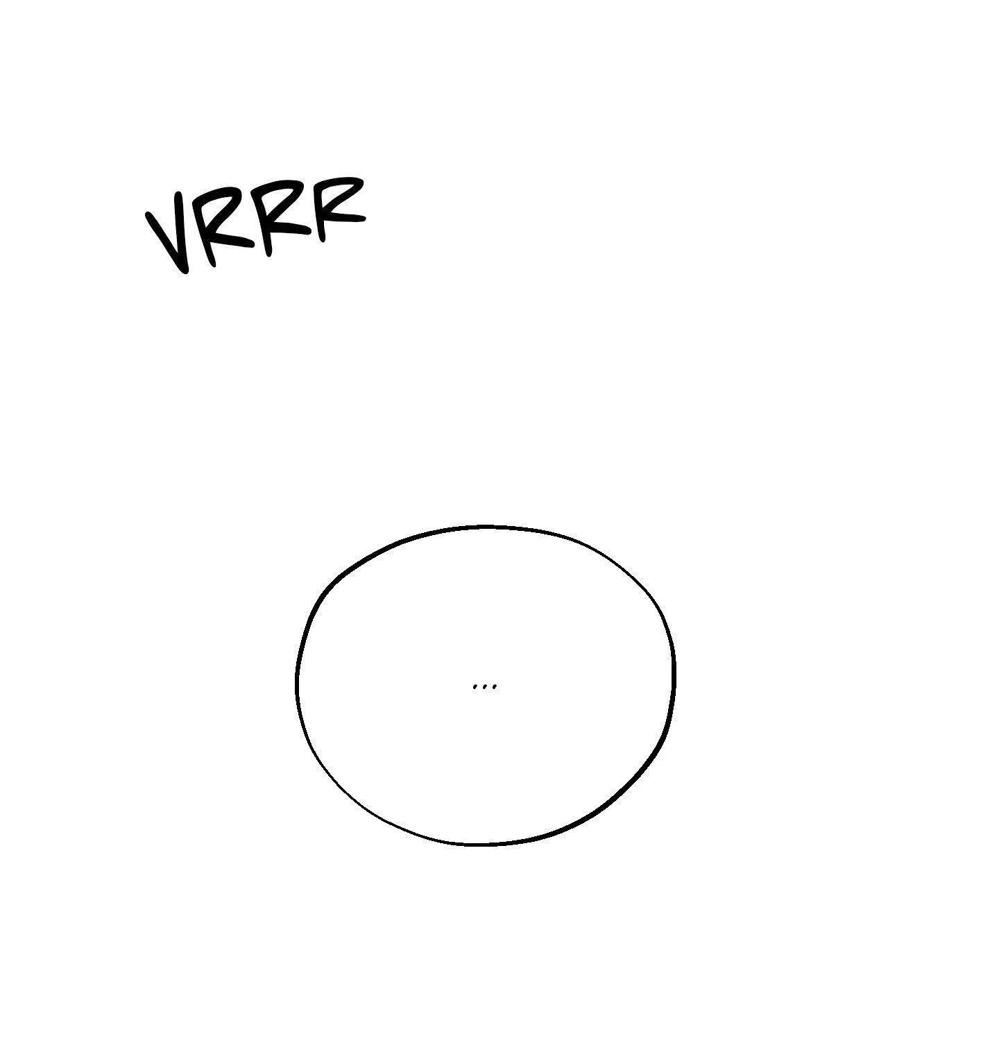 Love Me, Revive Me Chapter 10 page 167 - 