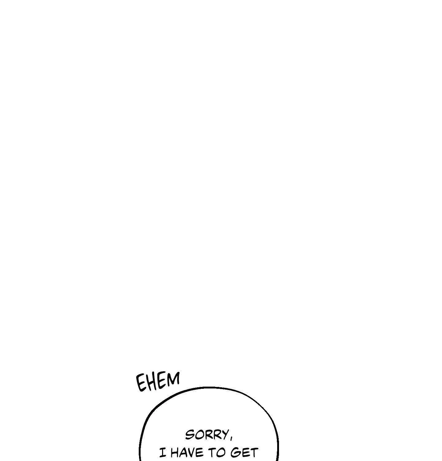 Love Me, Revive Me Chapter 10 page 168 - 
