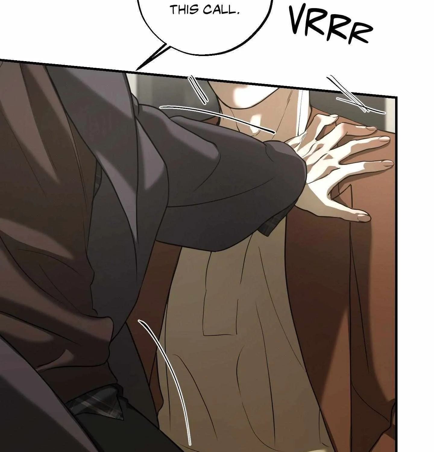 Love Me, Revive Me Chapter 10 page 169 - 