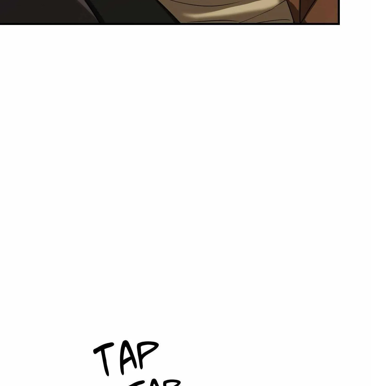 Love Me, Revive Me Chapter 10 page 170 - 