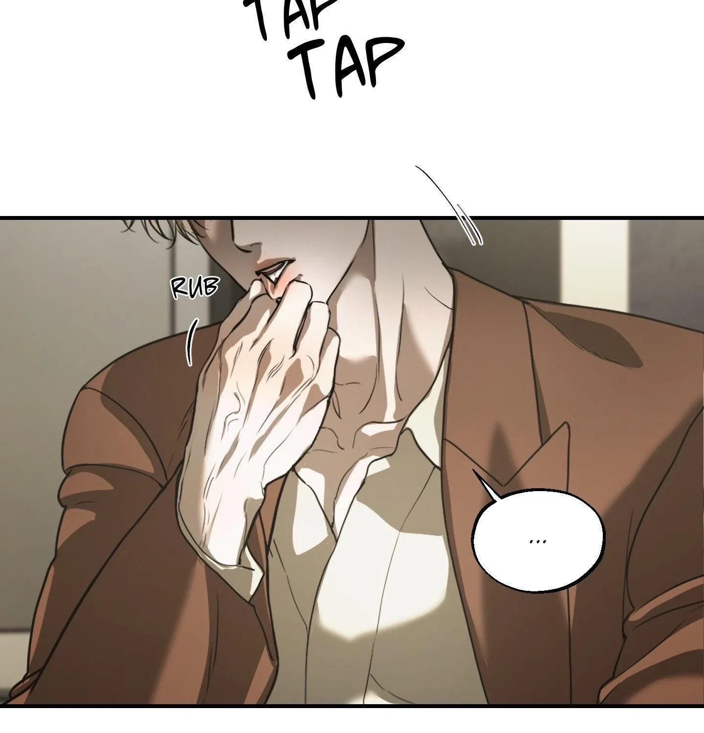 Love Me, Revive Me Chapter 10 page 171 - 