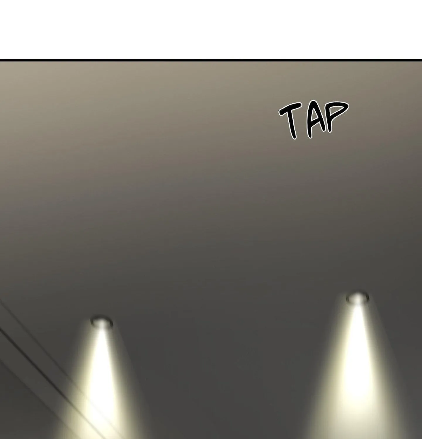 Love Me, Revive Me Chapter 10 page 174 - 