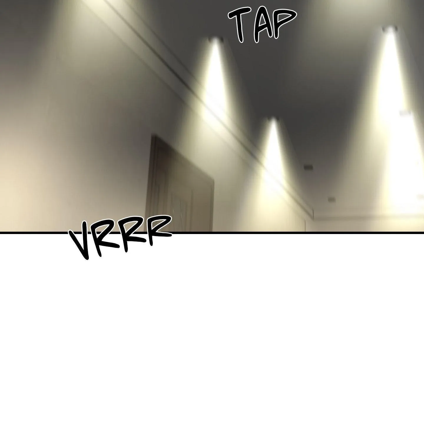 Love Me, Revive Me Chapter 10 page 175 - 