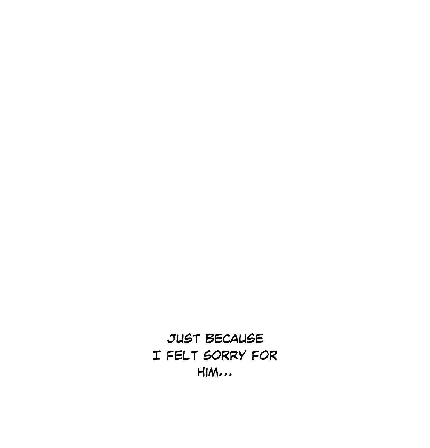 Love Me, Revive Me Chapter 10 page 176 - 