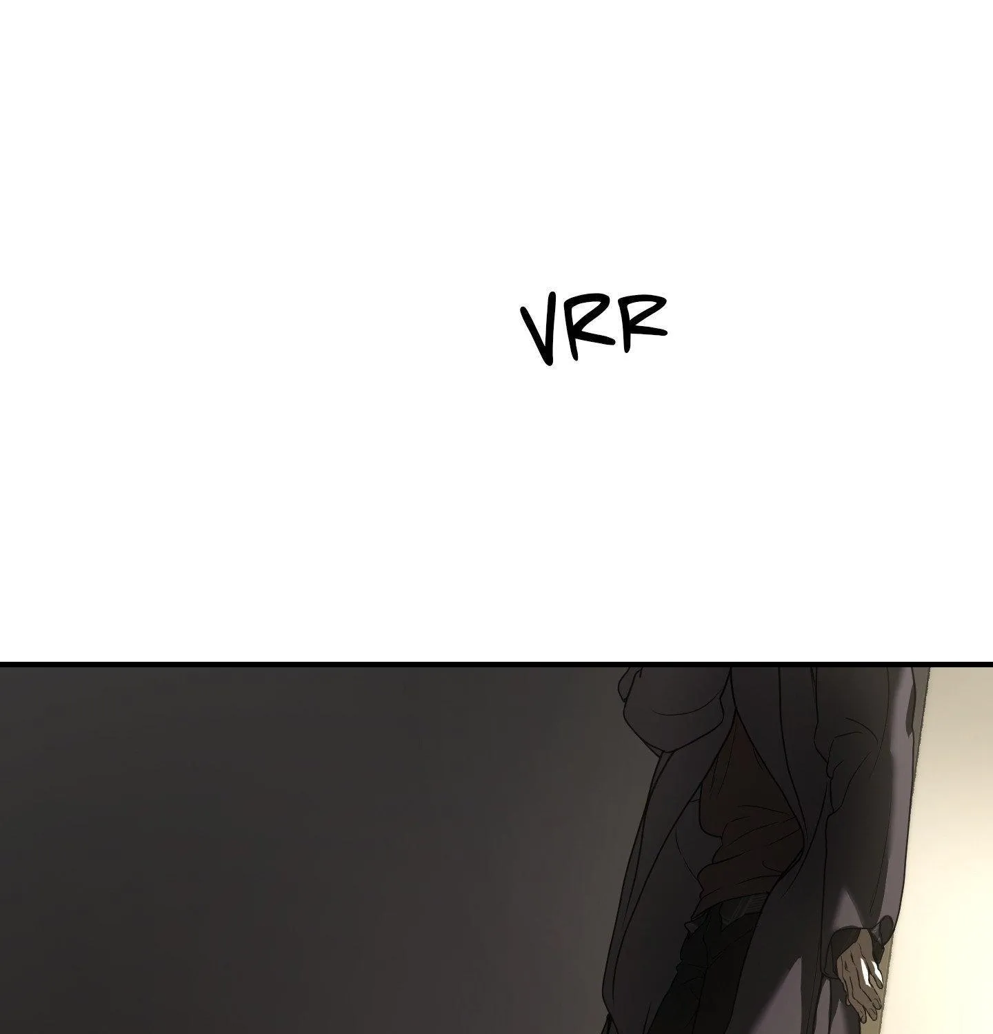Love Me, Revive Me Chapter 10 page 177 - 