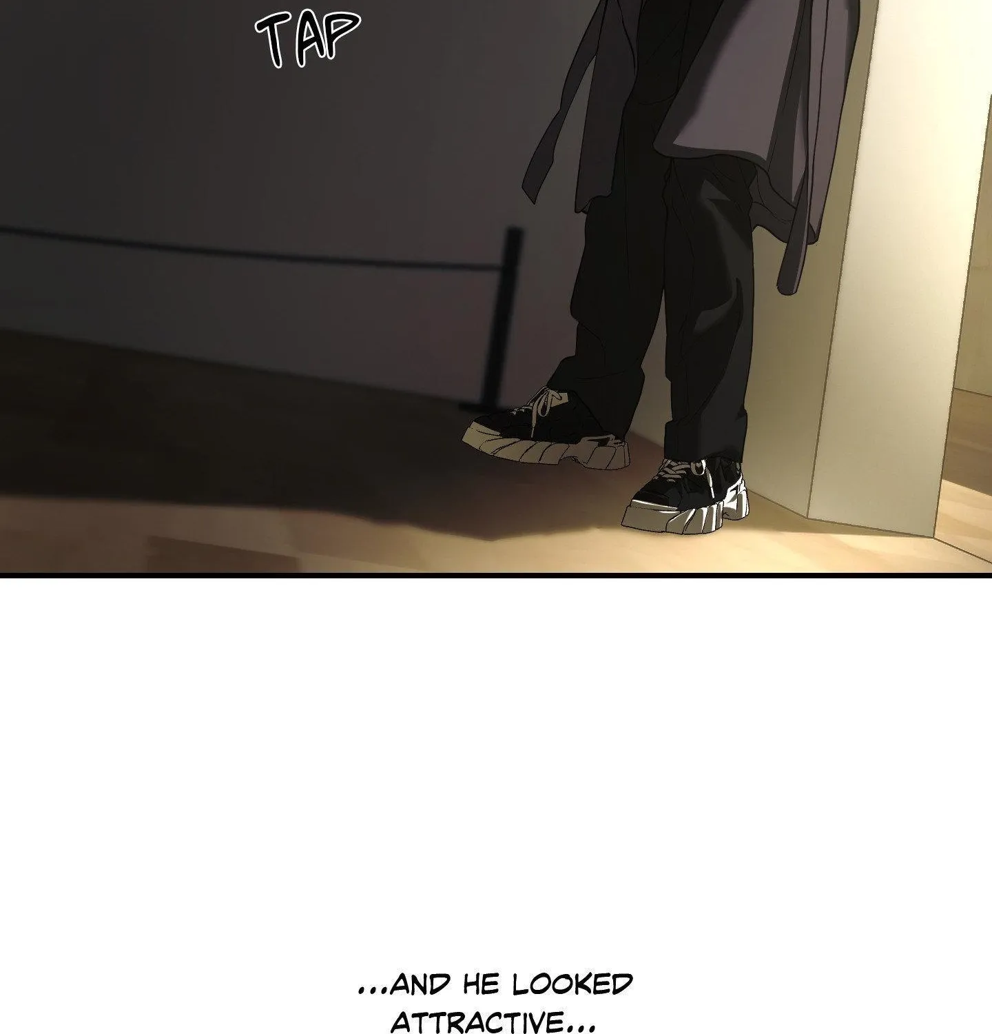 Love Me, Revive Me Chapter 10 page 178 - 