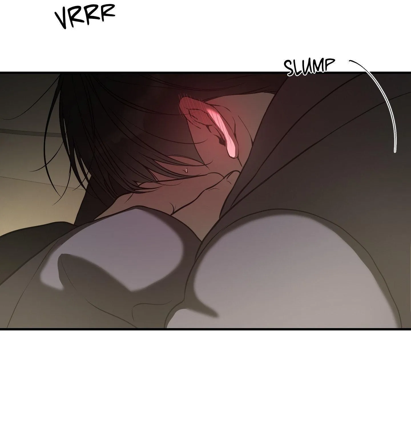 Love Me, Revive Me Chapter 10 page 179 - 