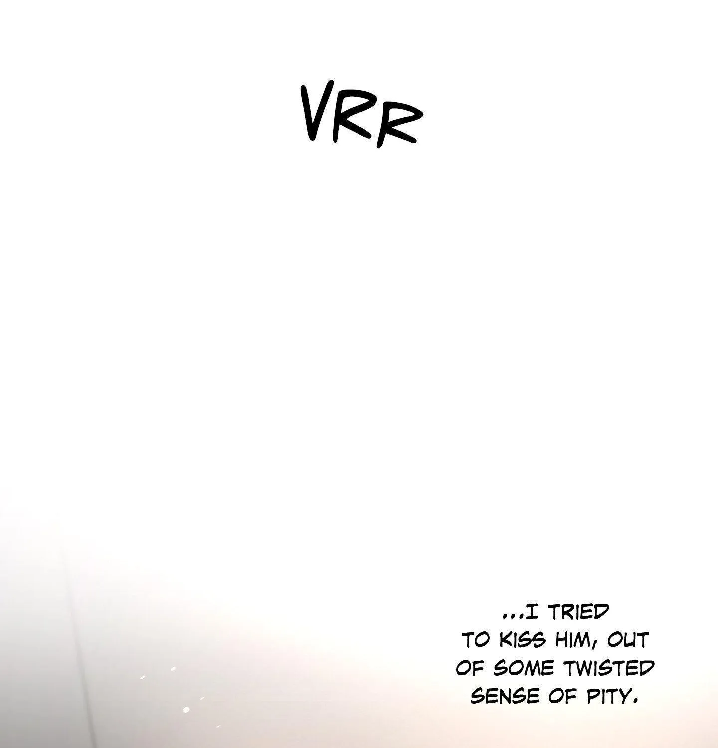 Love Me, Revive Me Chapter 10 page 180 - 