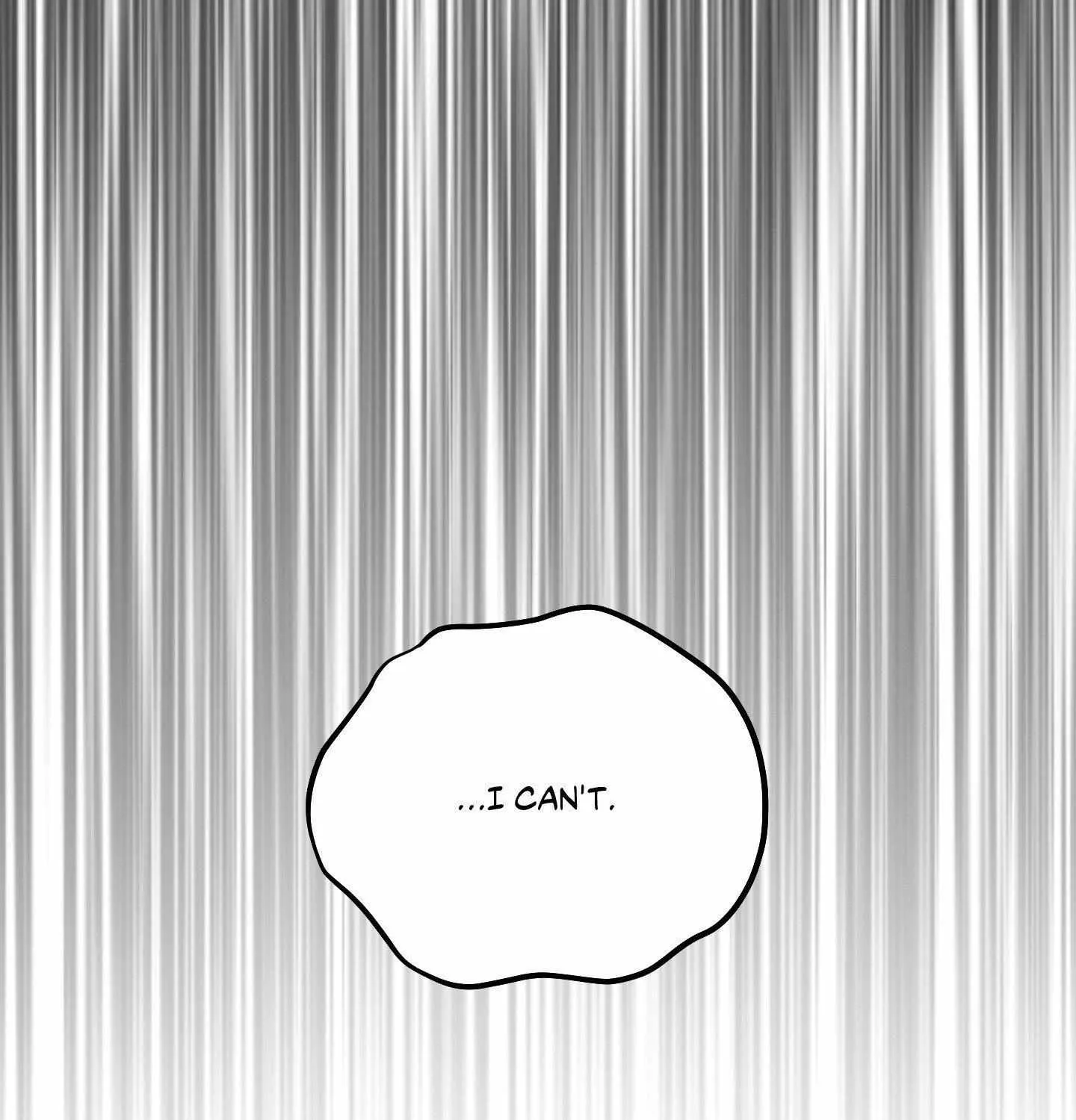 Love Me, Revive Me Chapter 10 page 19 - 