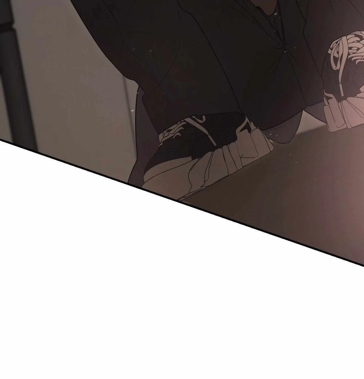 Love Me, Revive Me Chapter 10 page 182 - 