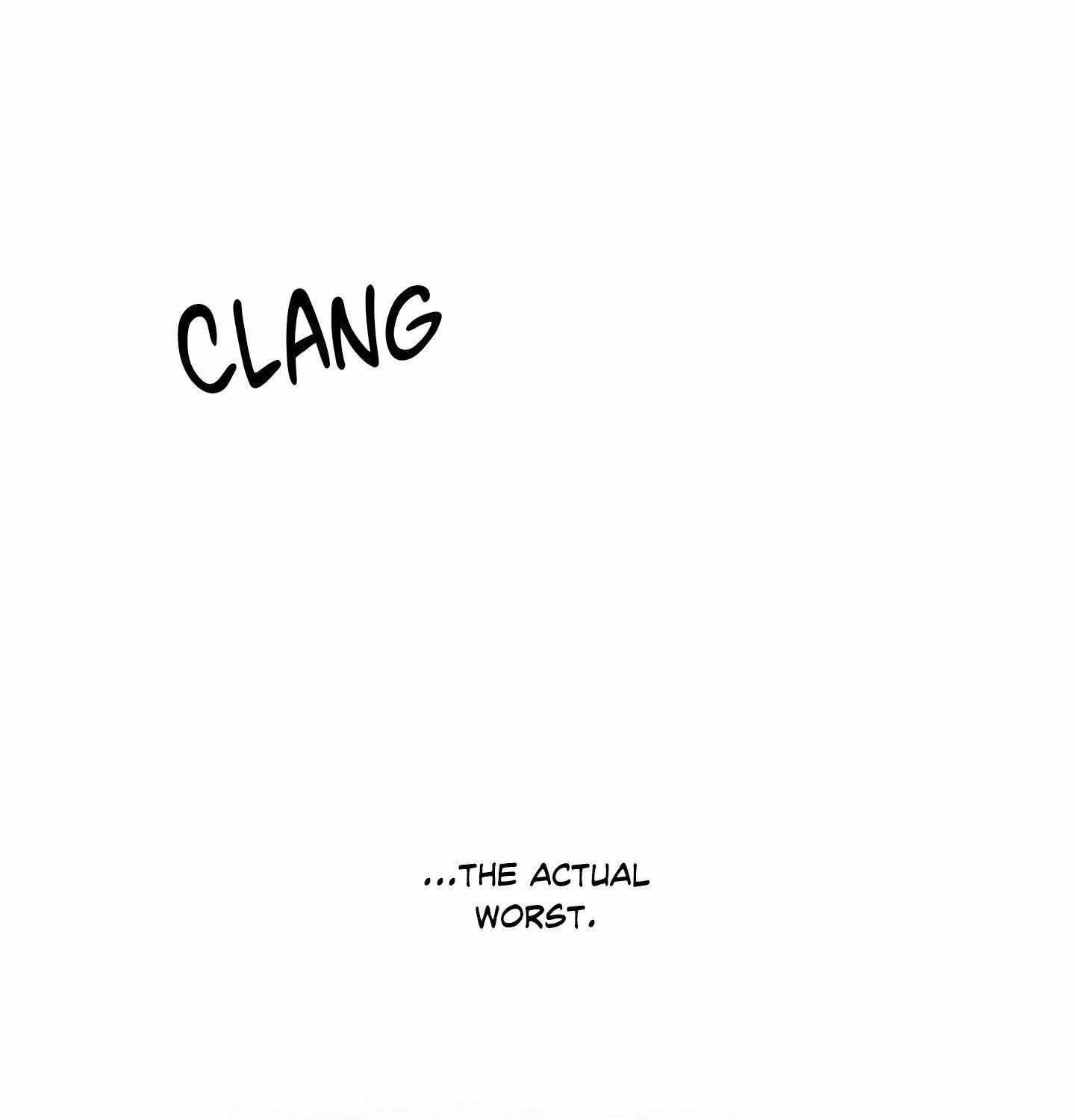 Love Me, Revive Me Chapter 10 page 184 - 