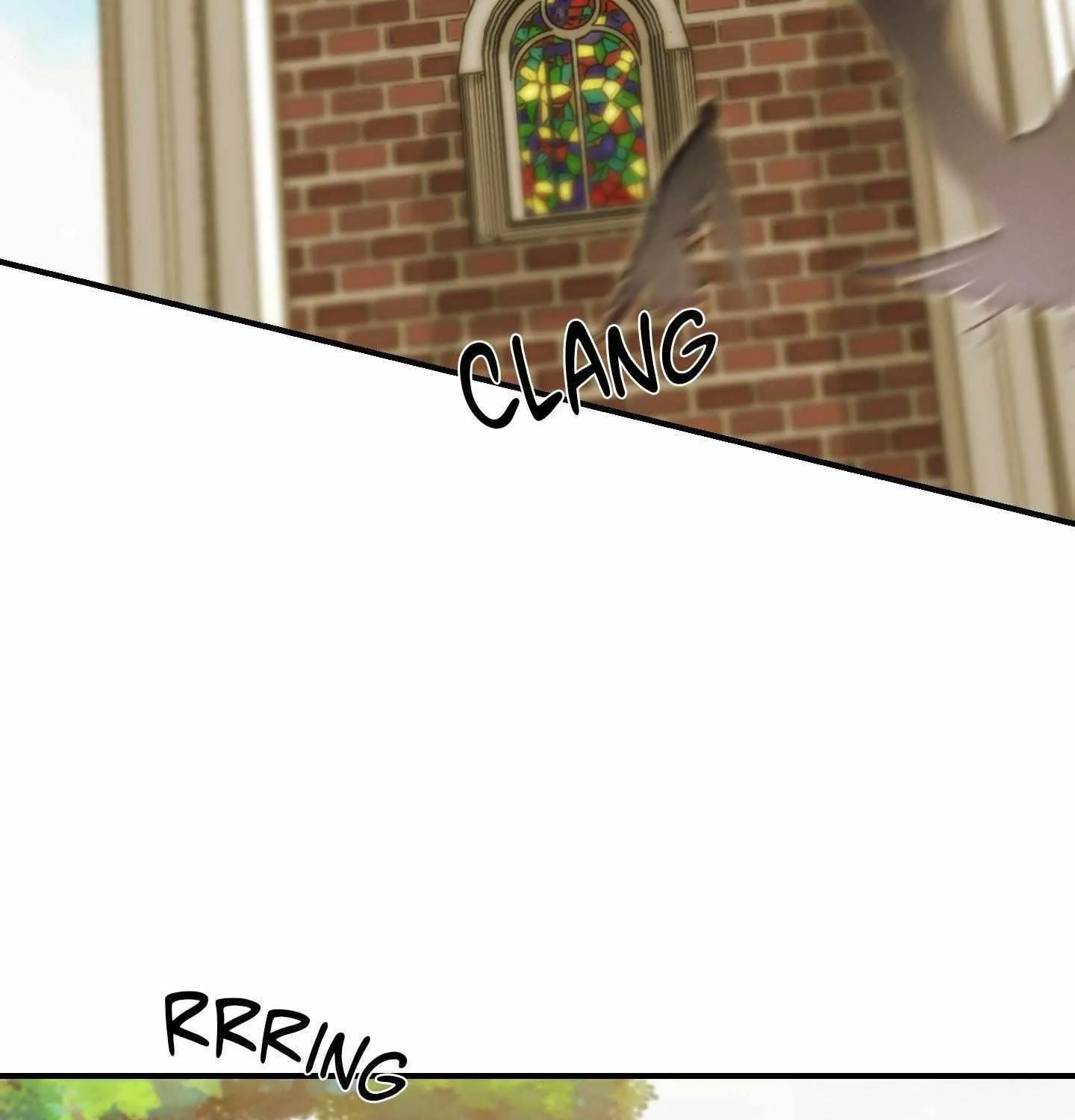Love Me, Revive Me Chapter 10 page 186 - 