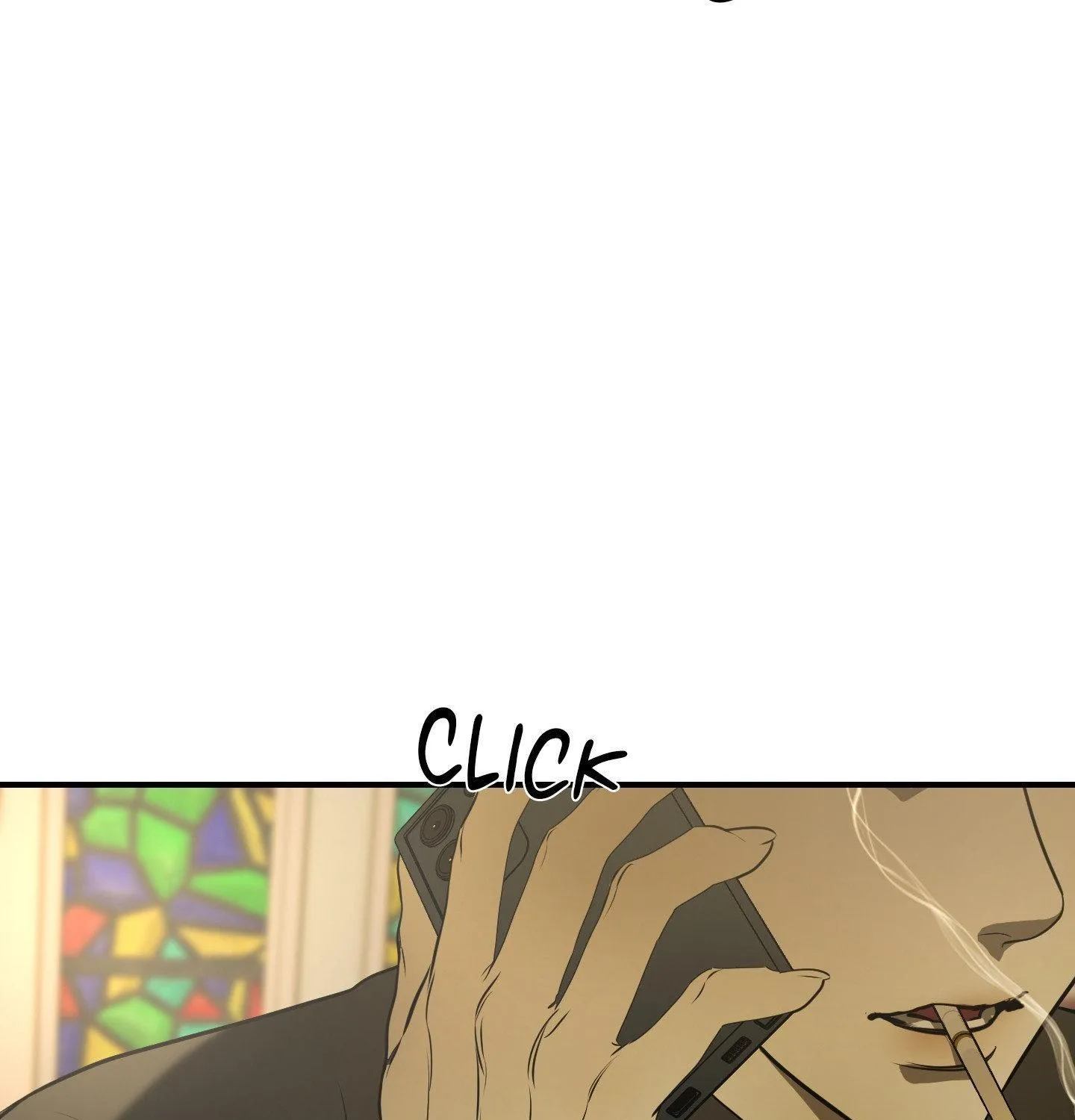 Love Me, Revive Me Chapter 10 page 188 - 