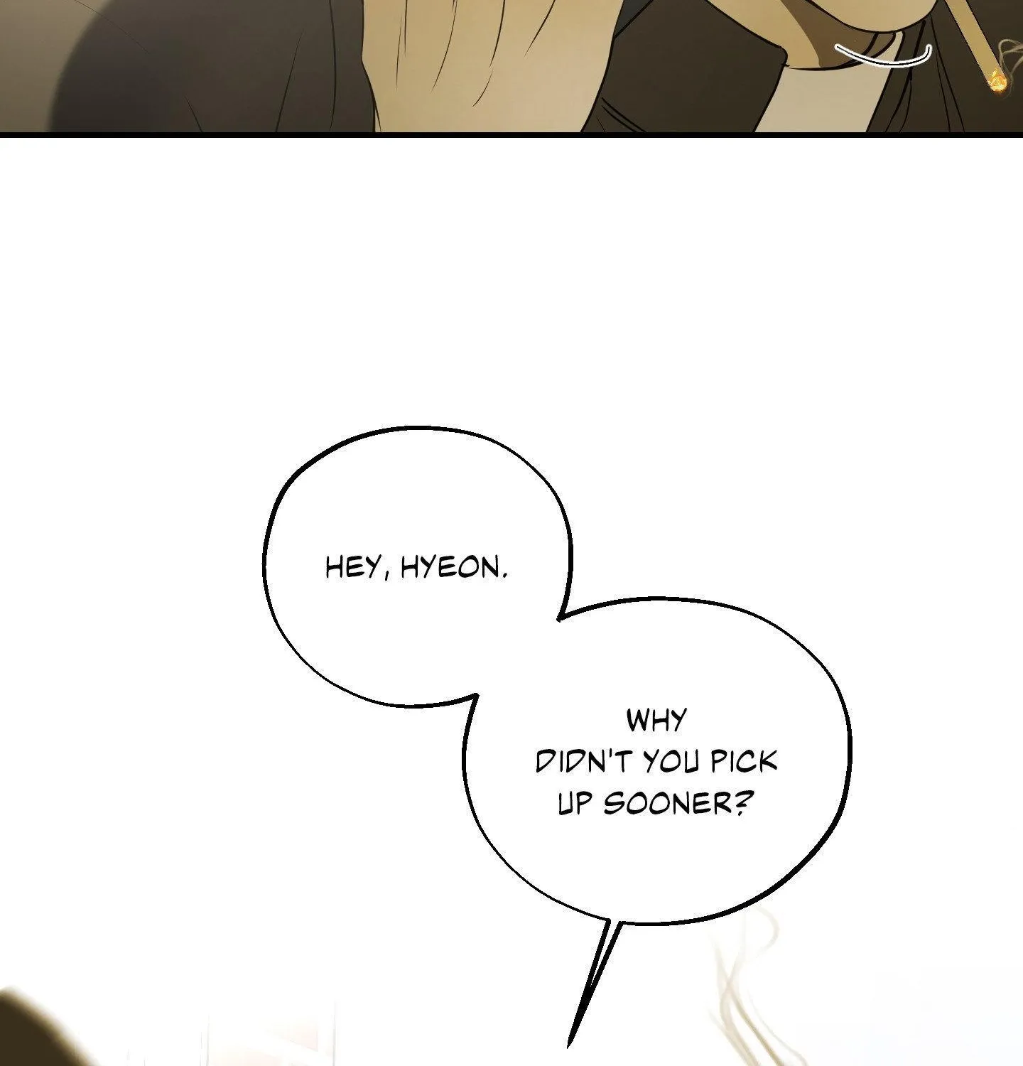 Love Me, Revive Me Chapter 10 page 189 - 