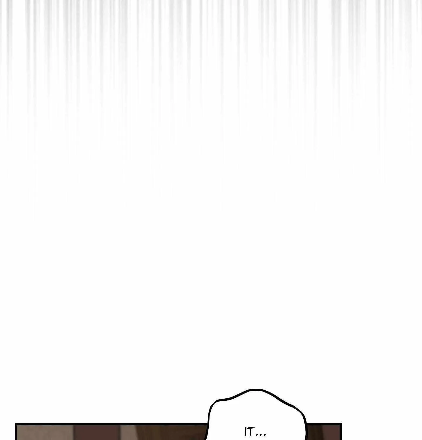 Love Me, Revive Me Chapter 10 page 20 - 