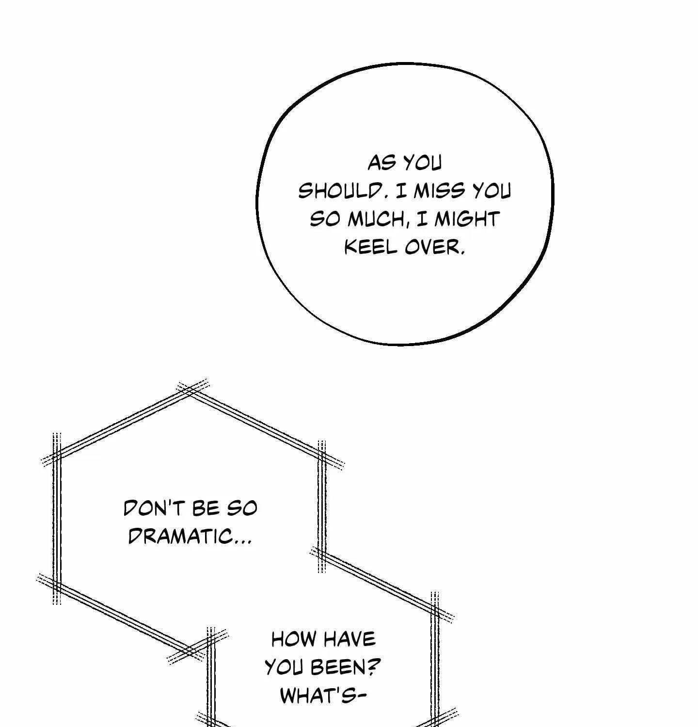 Love Me, Revive Me Chapter 10 page 192 - 