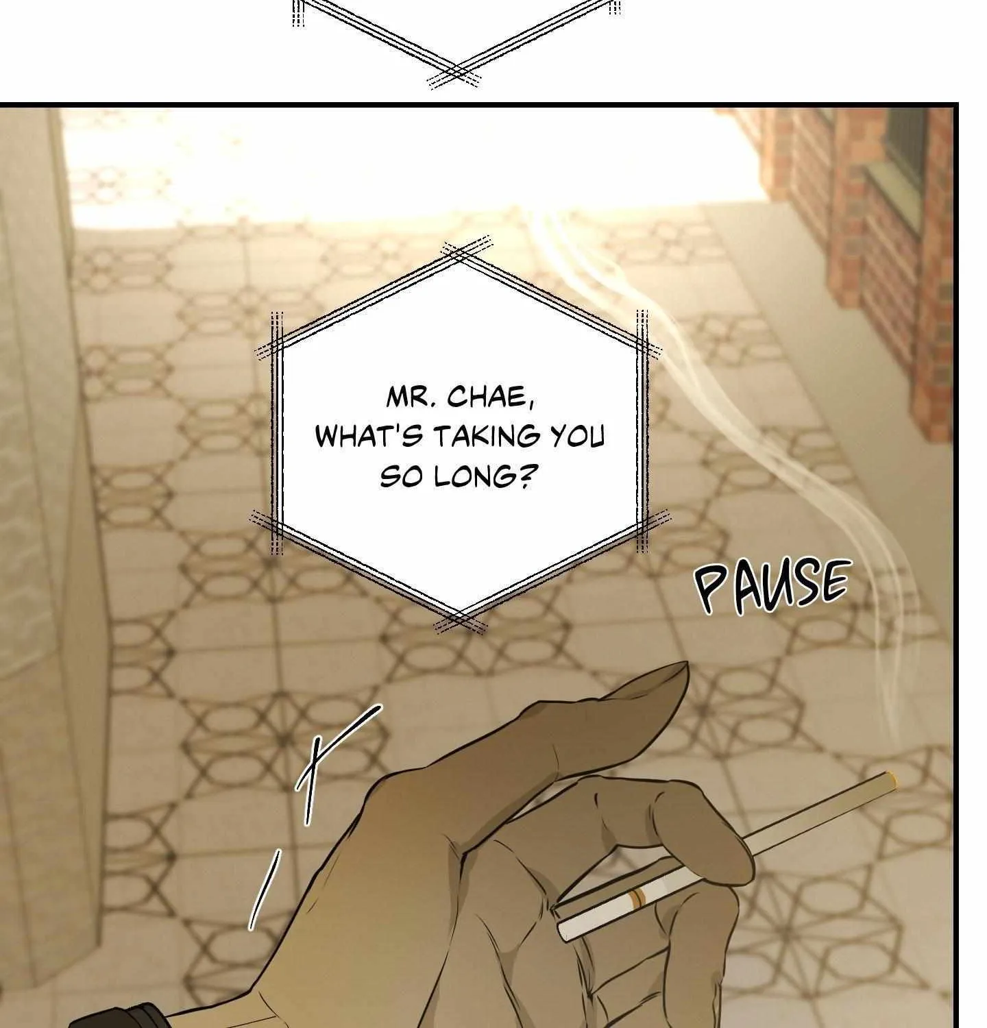 Love Me, Revive Me Chapter 10 page 193 - 