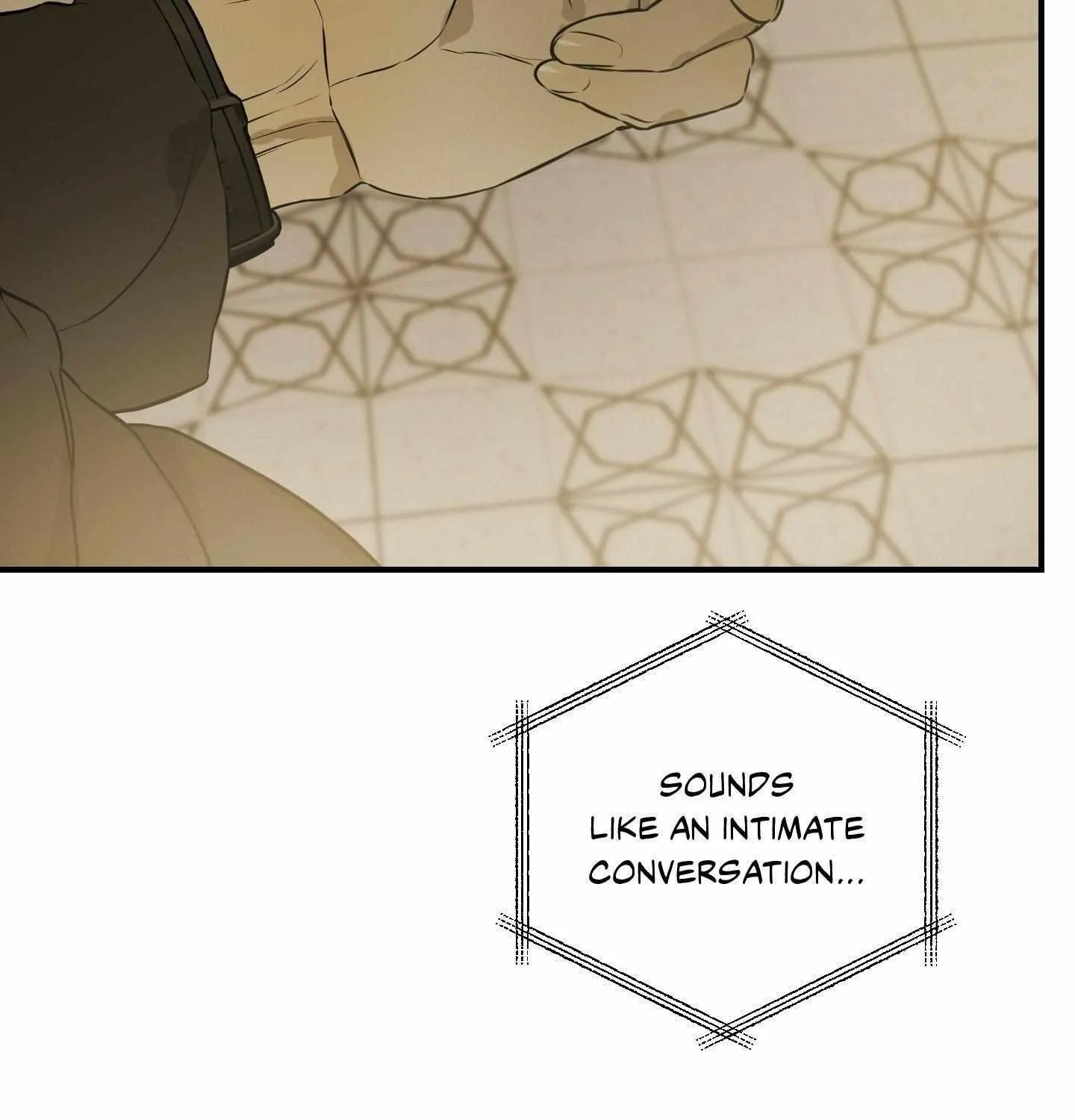 Love Me, Revive Me Chapter 10 page 194 - 