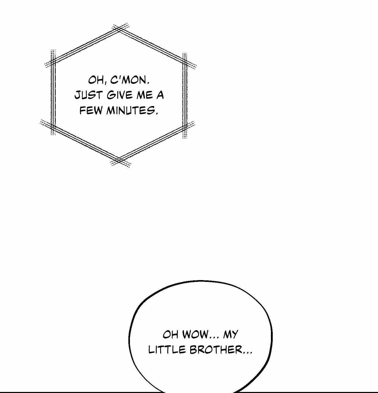 Love Me, Revive Me Chapter 10 page 195 - 