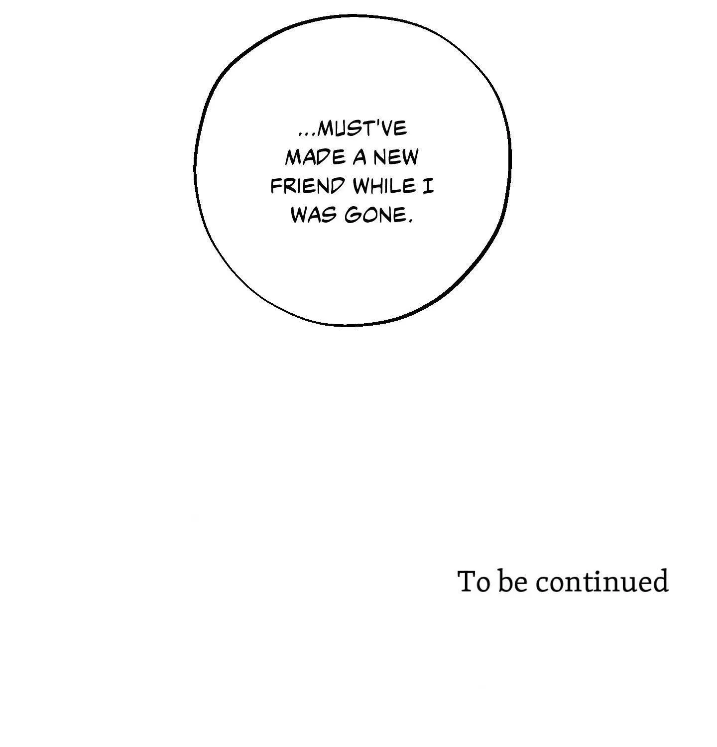 Love Me, Revive Me Chapter 10 page 198 - 