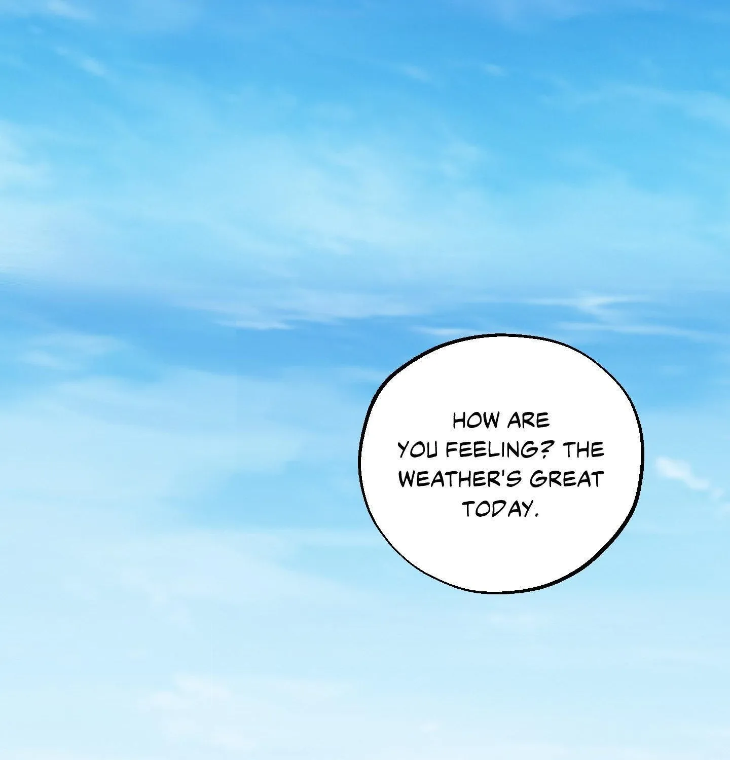 Love Me, Revive Me Chapter 10 page 3 - 