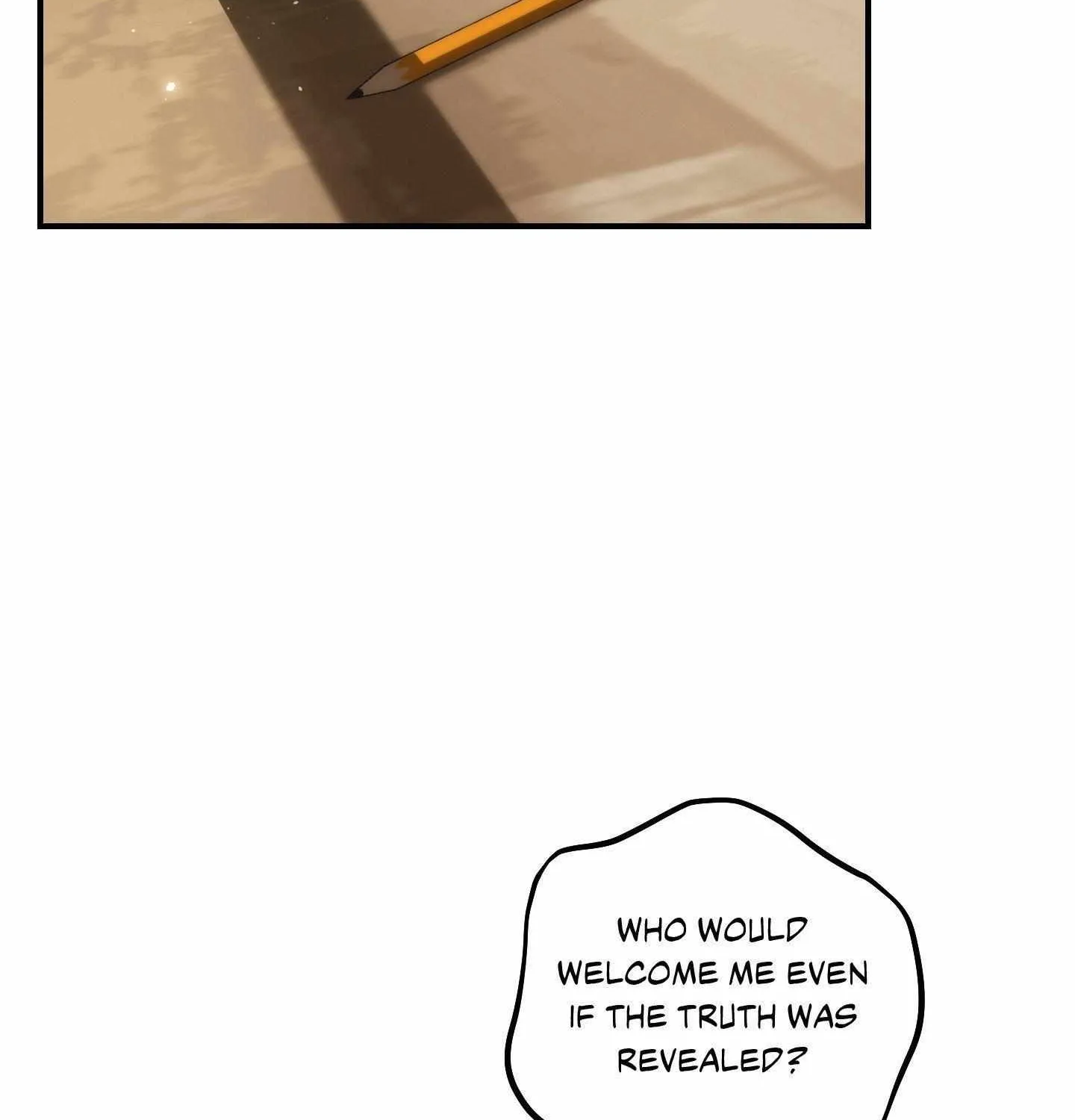 Love Me, Revive Me Chapter 10 page 22 - 