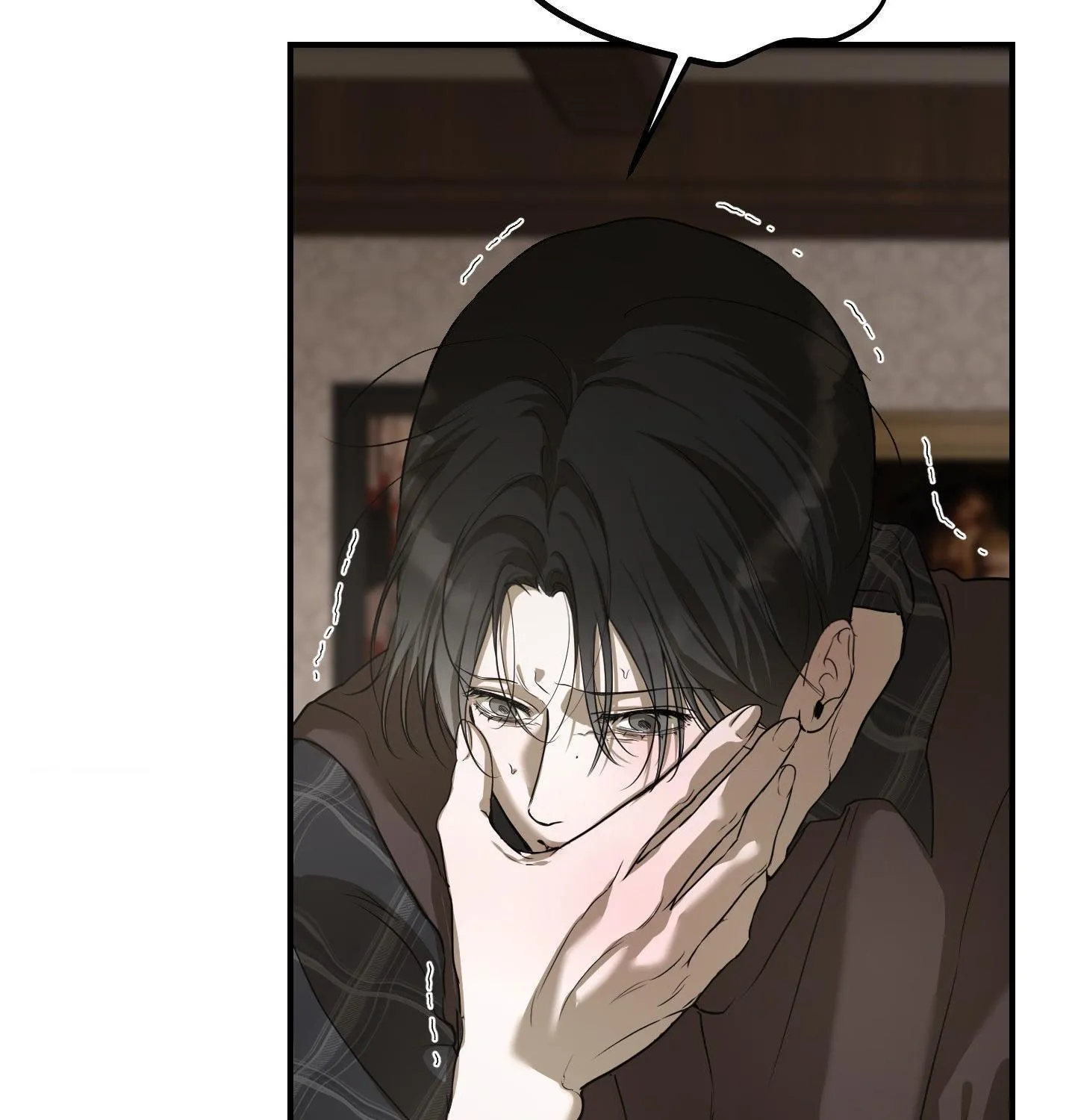 Love Me, Revive Me Chapter 10 page 23 - 