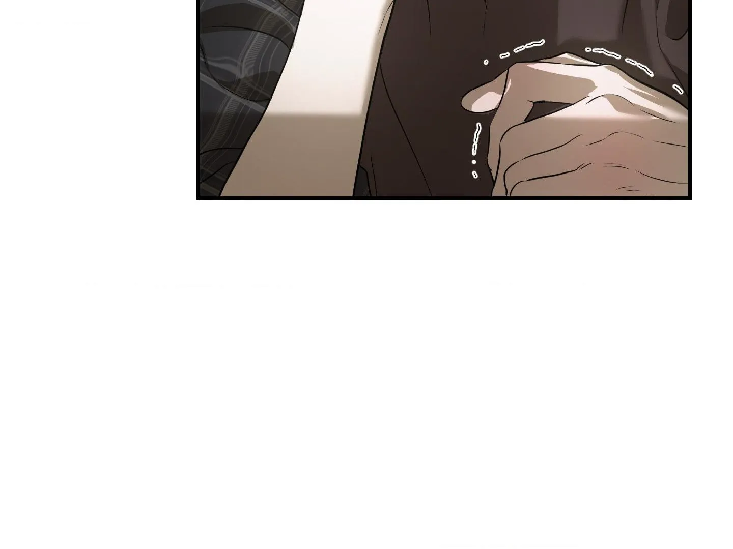 Love Me, Revive Me Chapter 10 page 24 - 