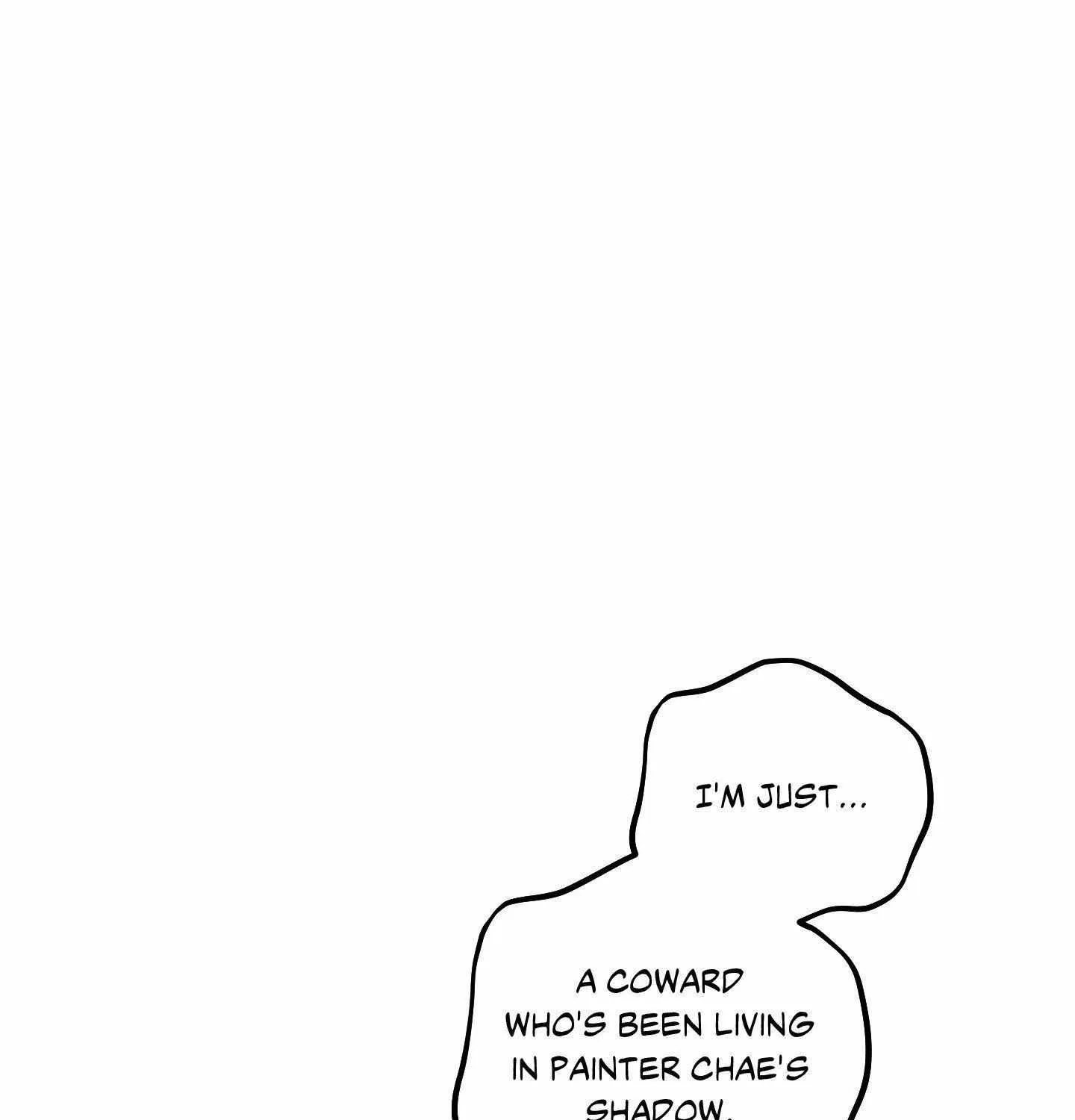Love Me, Revive Me Chapter 10 page 25 - 