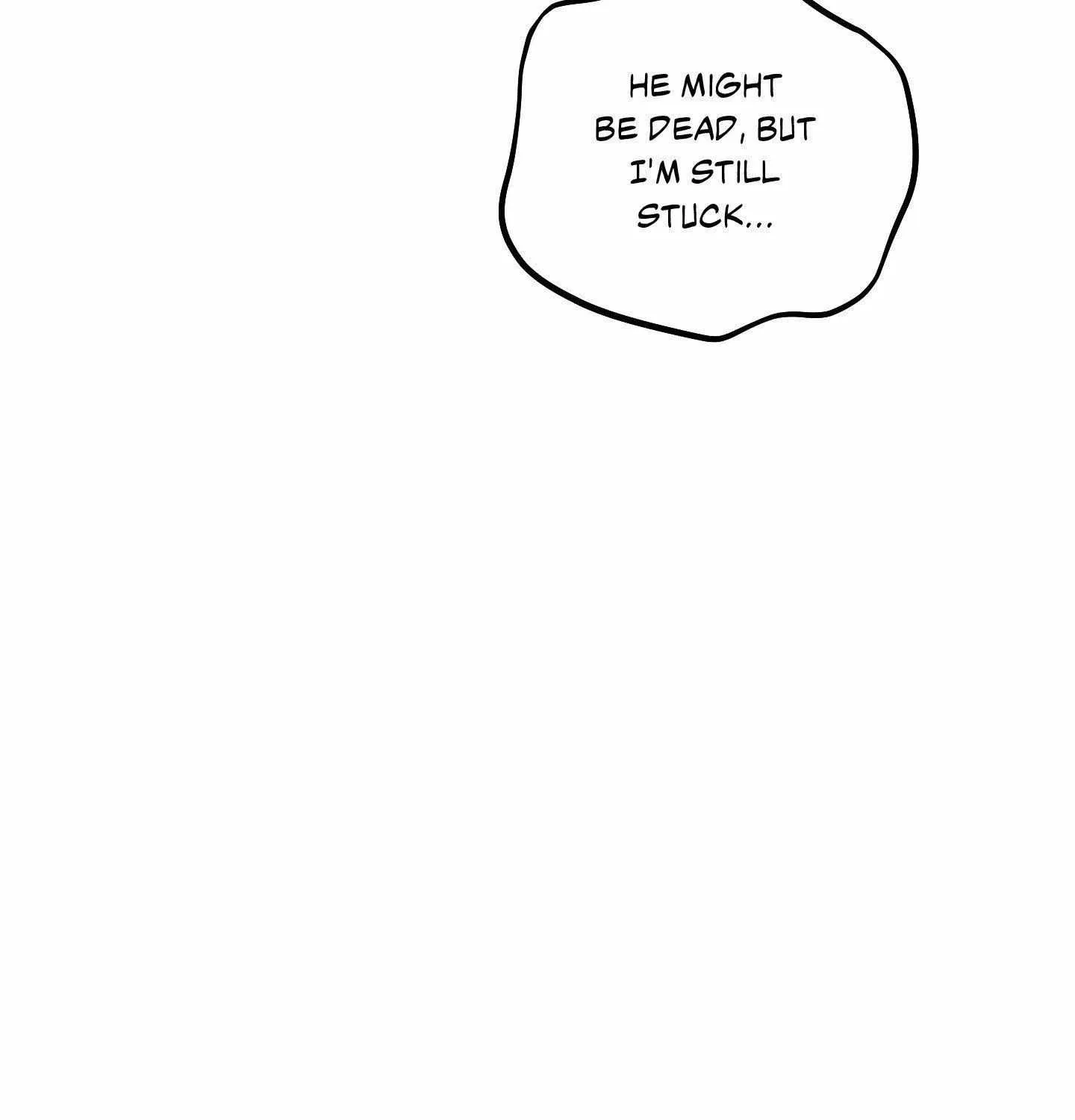 Love Me, Revive Me Chapter 10 page 27 - 