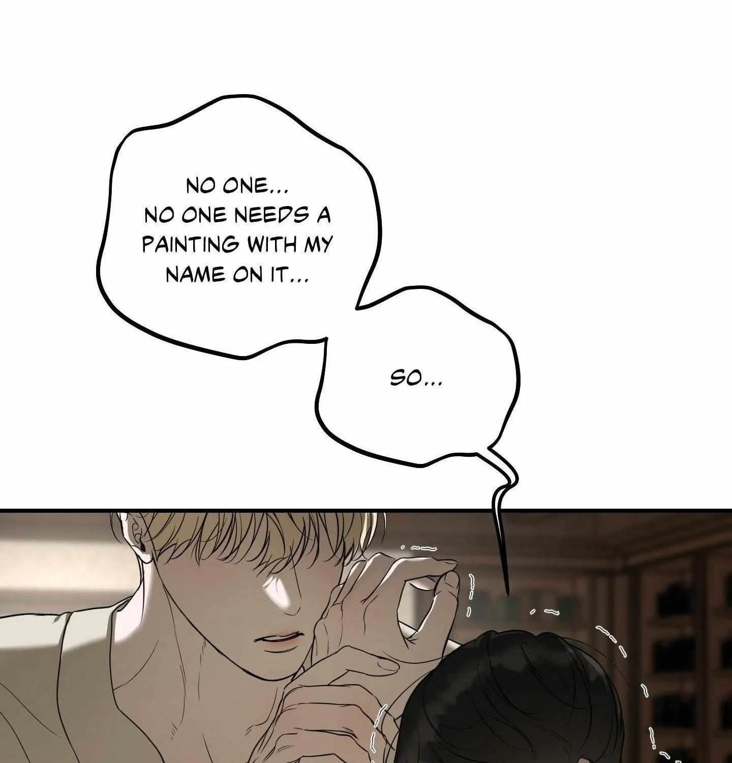 Love Me, Revive Me Chapter 10 page 28 - 