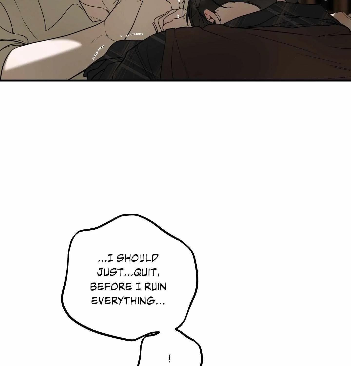 Love Me, Revive Me Chapter 10 page 29 - 