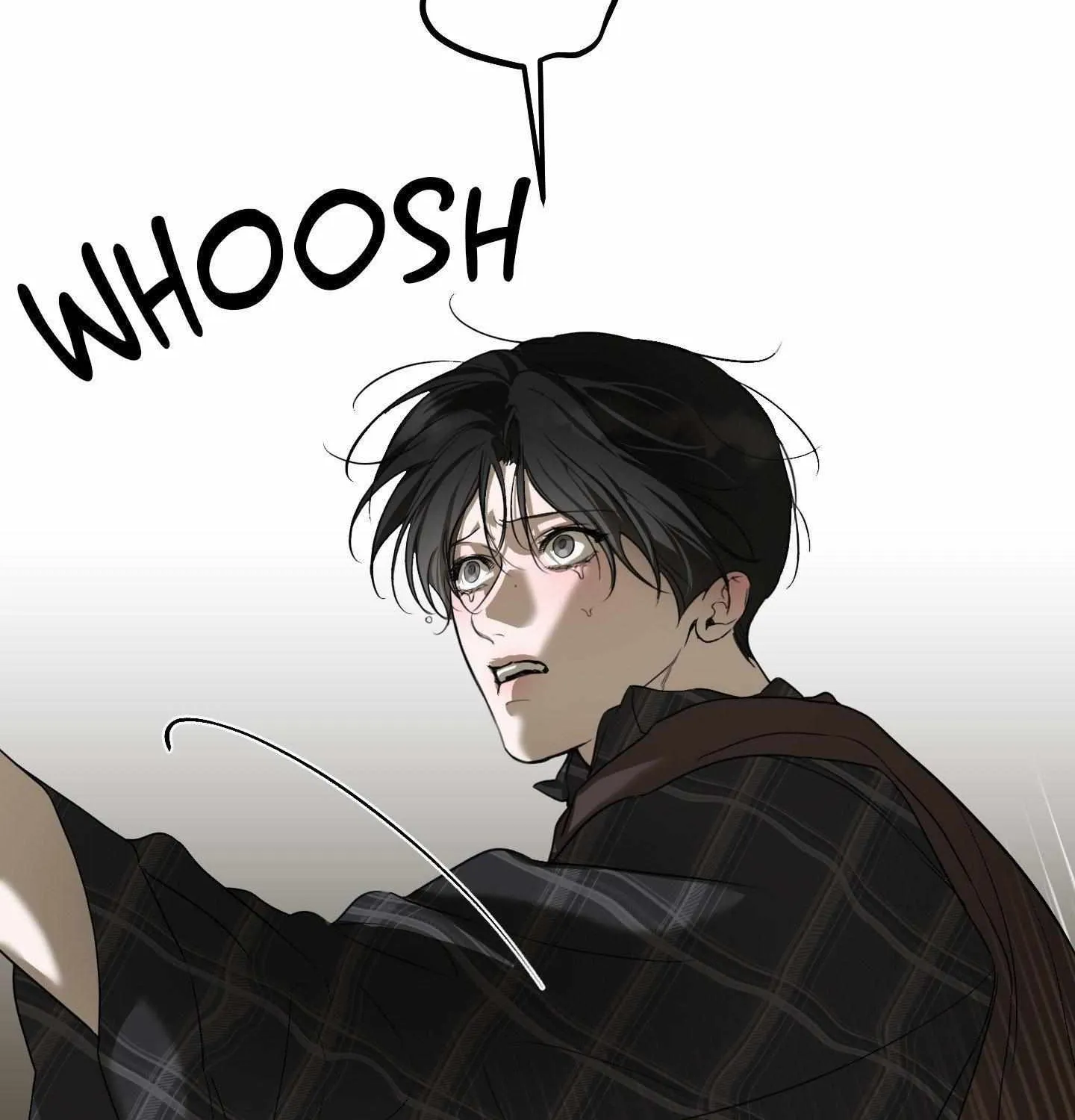 Love Me, Revive Me Chapter 10 page 30 - 