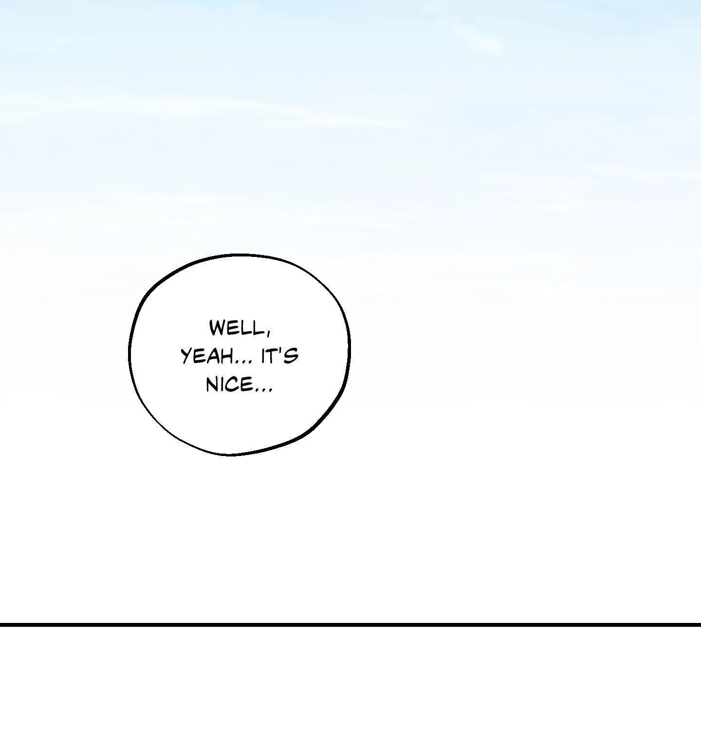 Love Me, Revive Me Chapter 10 page 4 - 