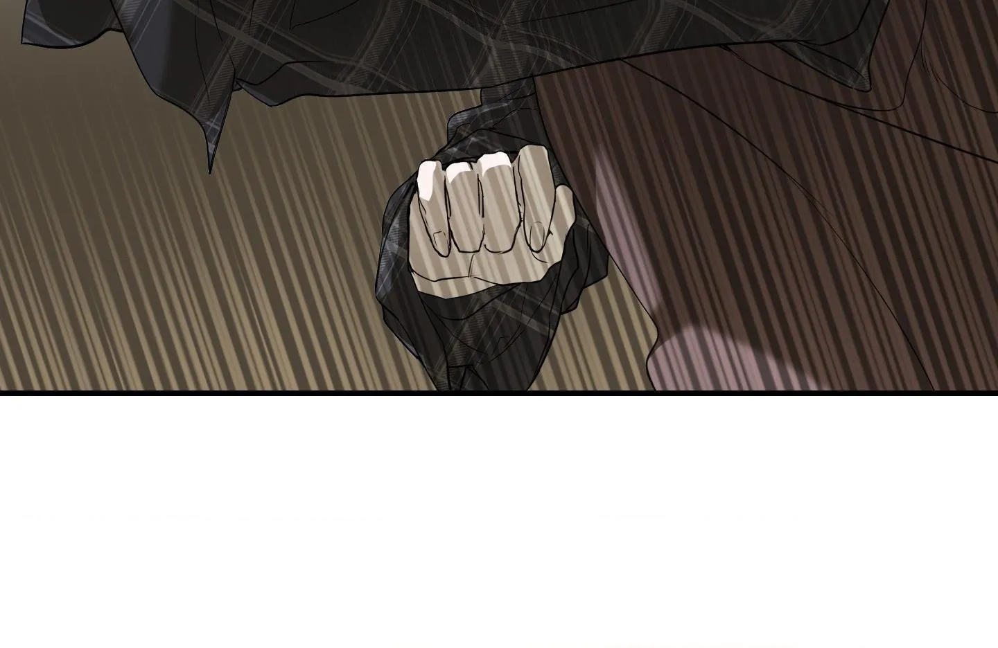 Love Me, Revive Me Chapter 10 page 31 - 