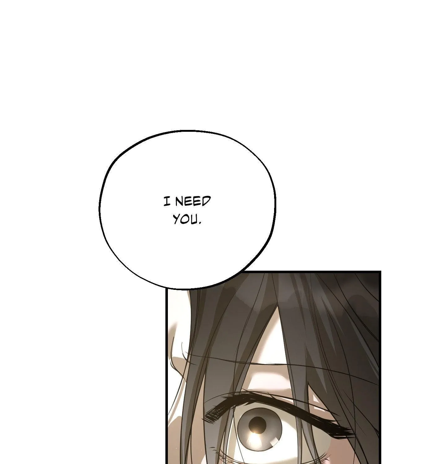 Love Me, Revive Me Chapter 10 page 32 - 