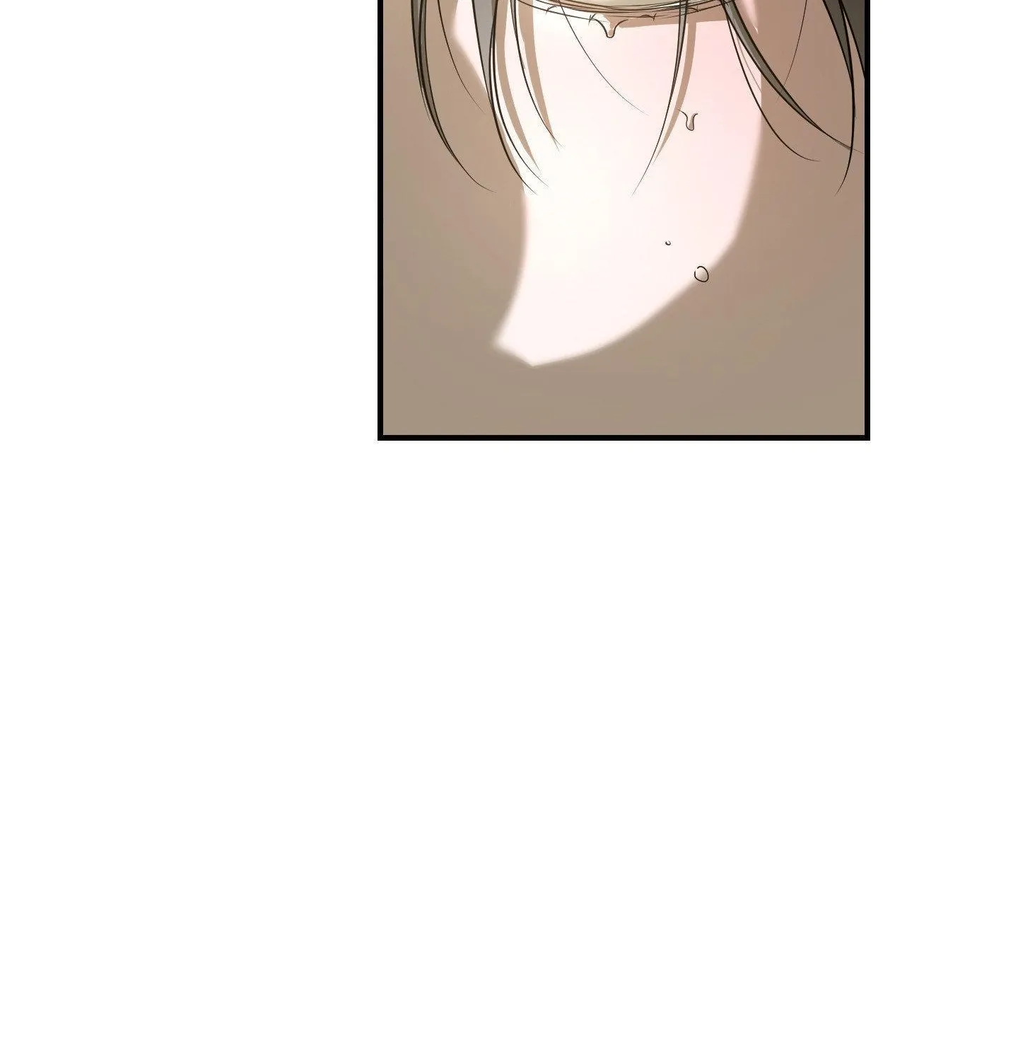 Love Me, Revive Me Chapter 10 page 33 - 