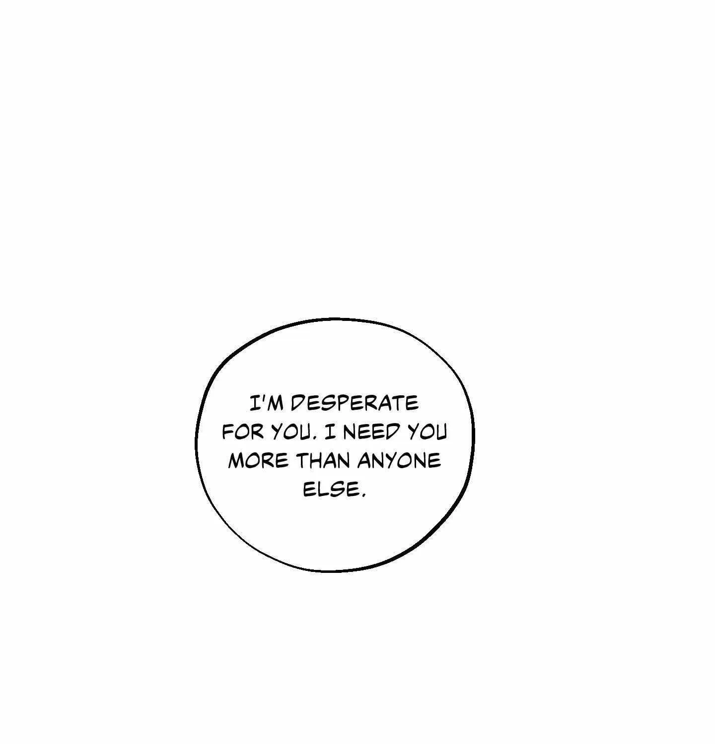 Love Me, Revive Me Chapter 10 page 34 - 