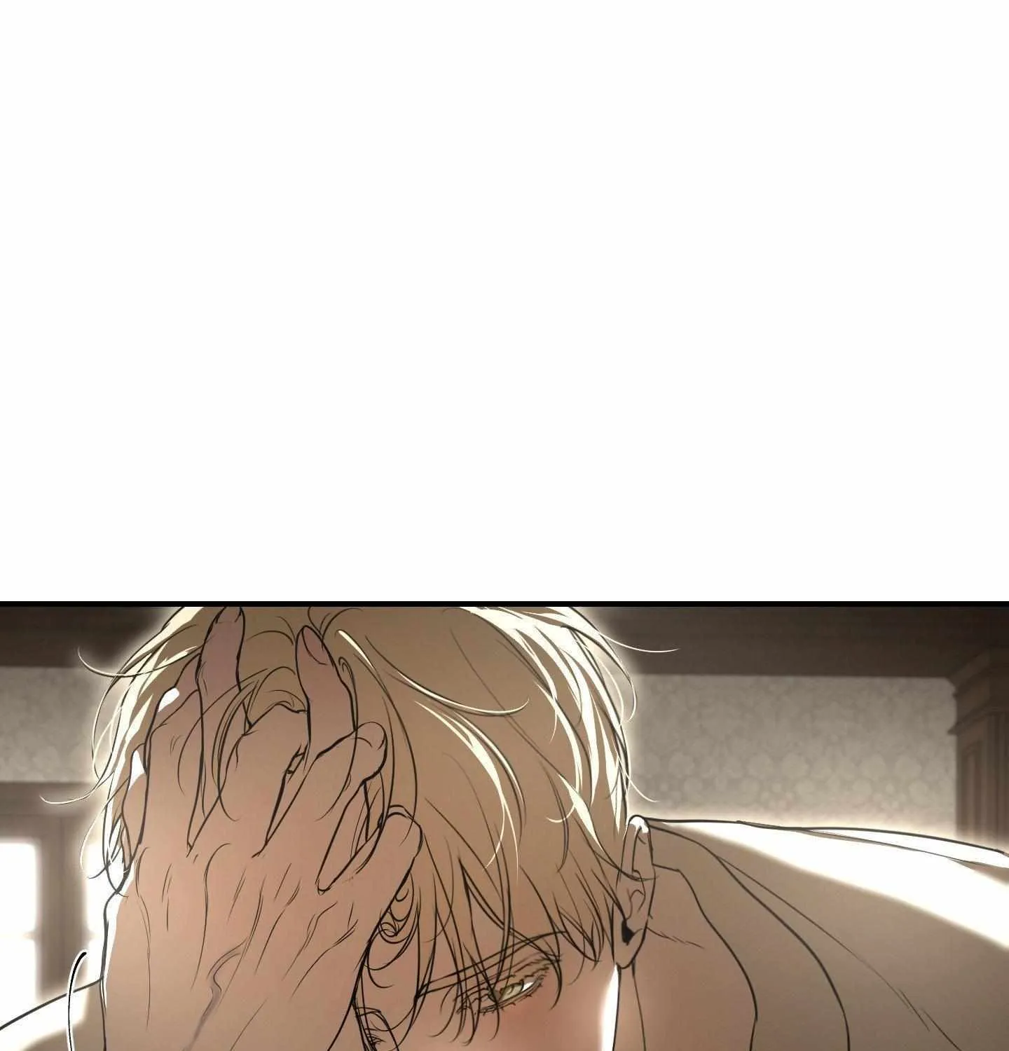 Love Me, Revive Me Chapter 10 page 36 - 
