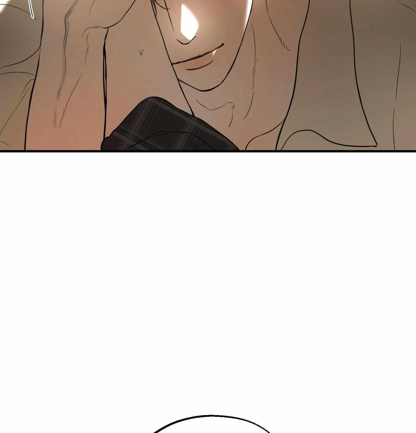 Love Me, Revive Me Chapter 10 page 37 - 