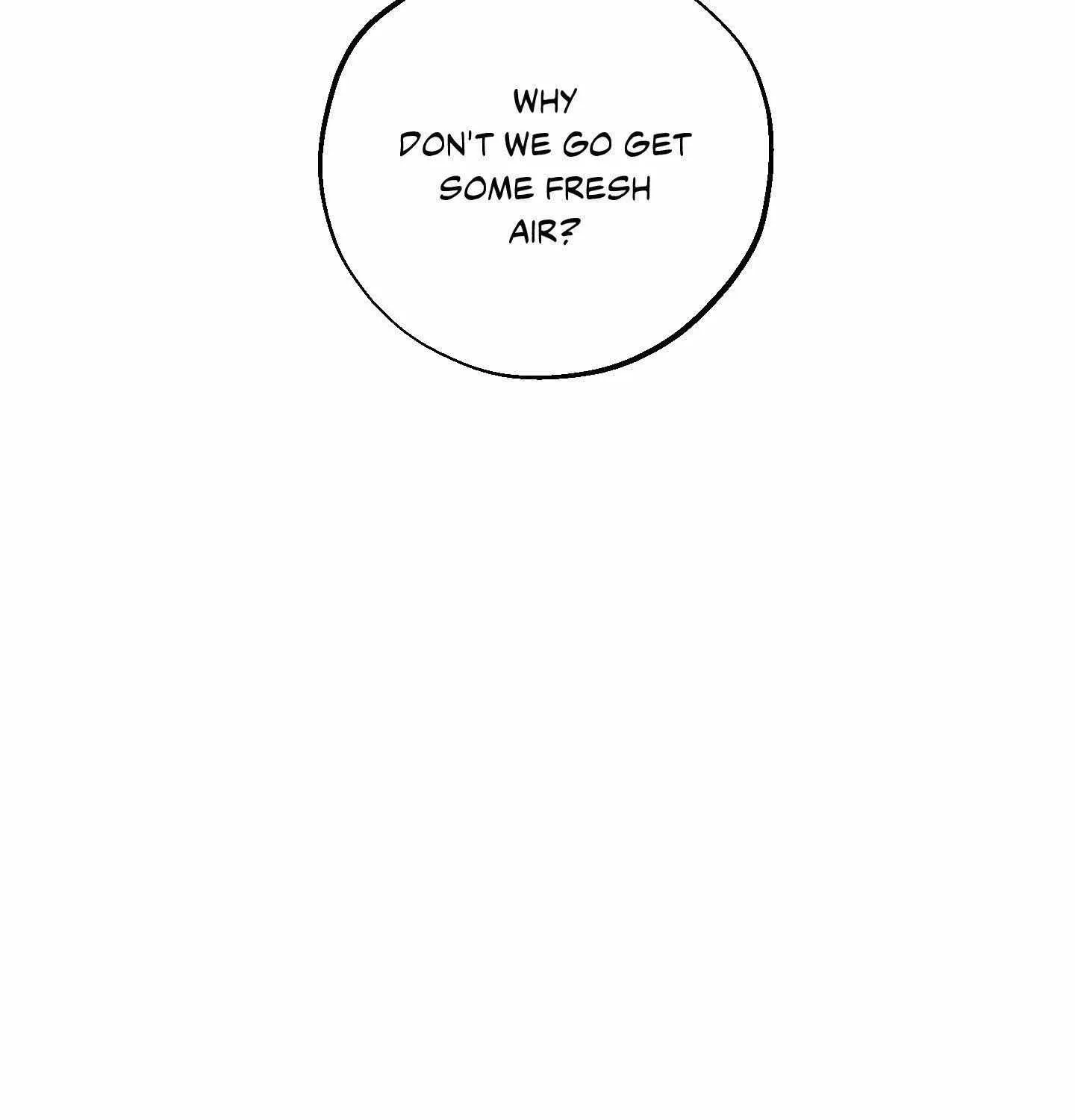 Love Me, Revive Me Chapter 10 page 38 - 